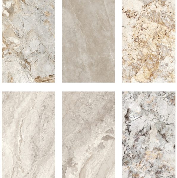 9款米色高清大理石贴图-乐云库