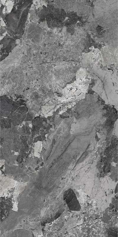 图片[3]-6款超清黑白大理石材质贴图-乐云库