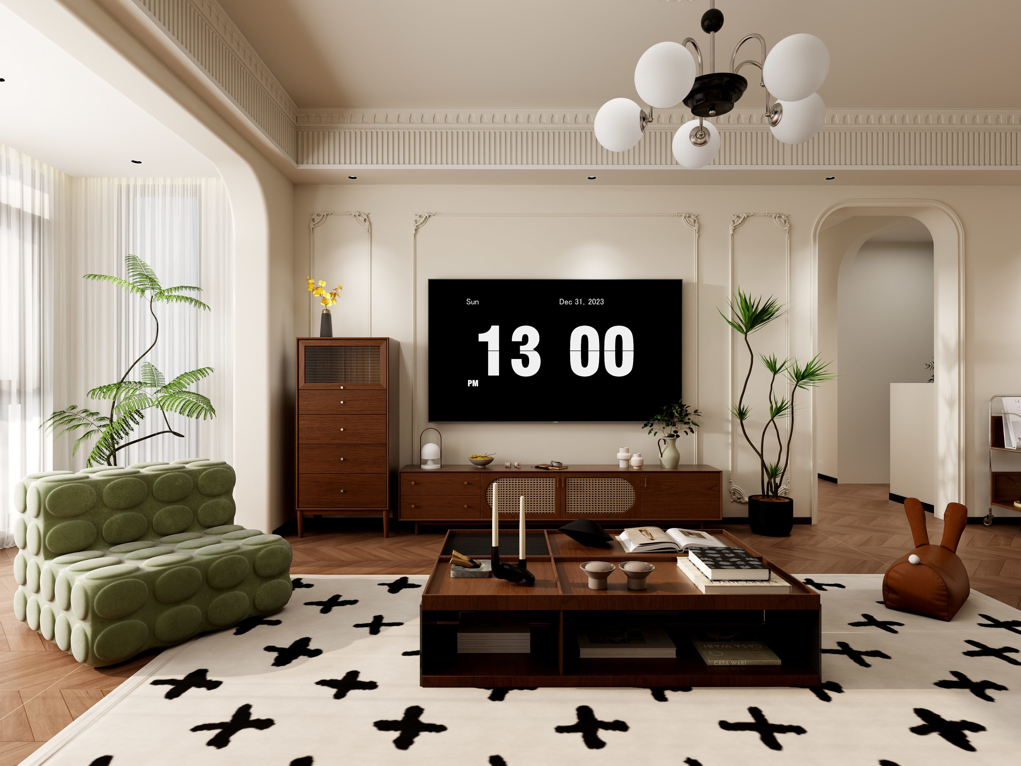 L3D592S41ENDPMA5TTQUWJVF4LUFX7KVJSI8_4000x3000