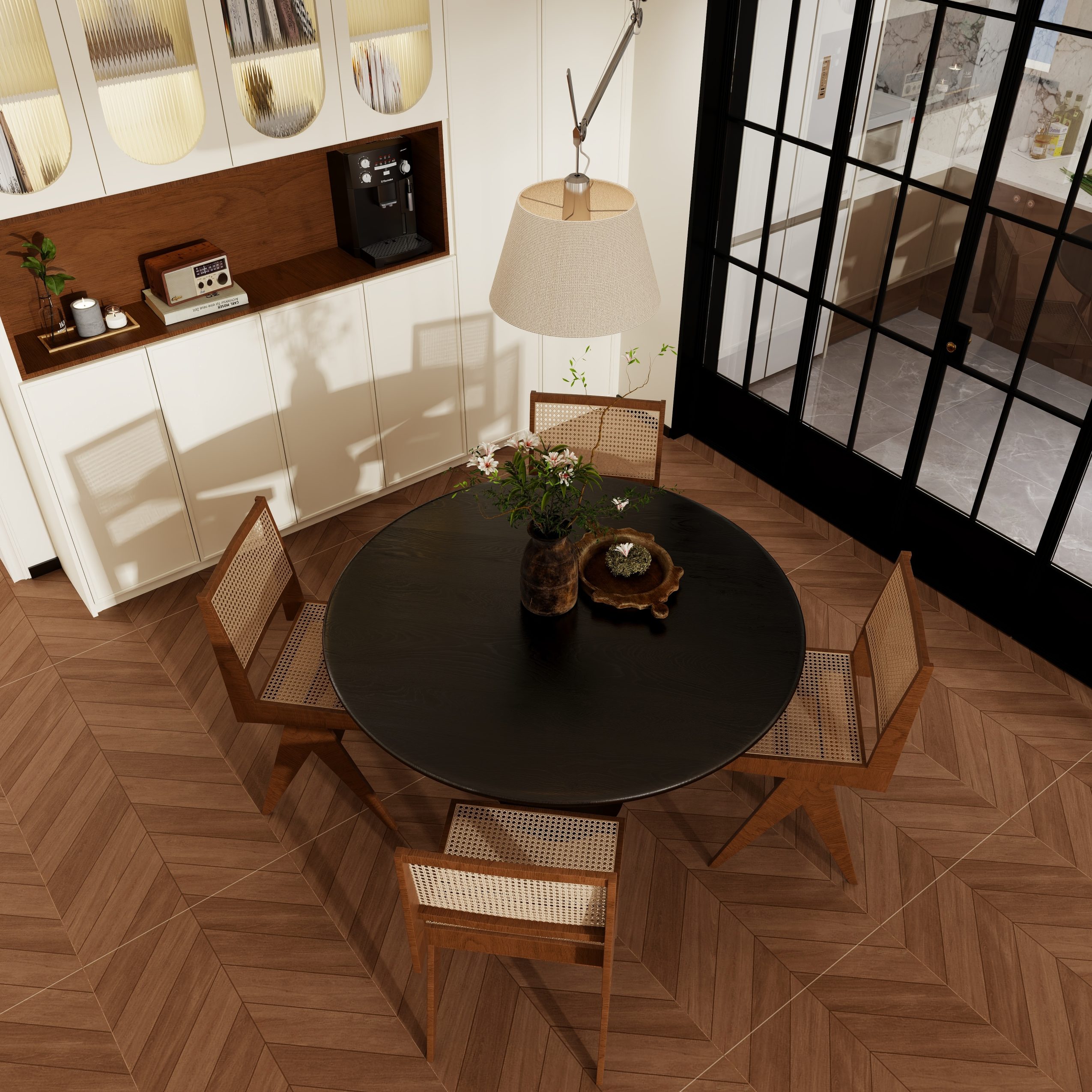 L3D602S41ENDPMFILPAUWJ5H6LUFX7TGLKA8_3840x3840