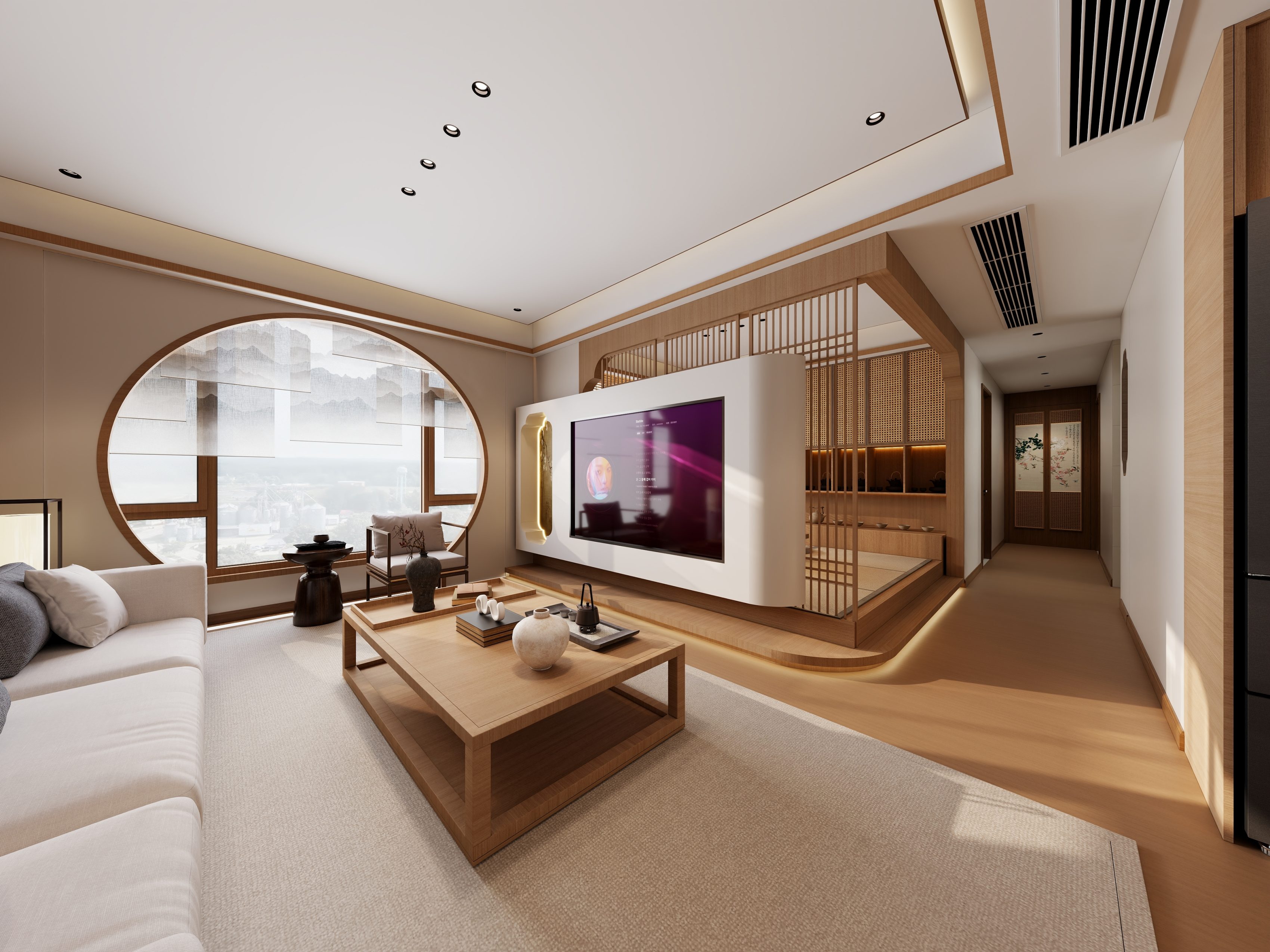 L3D592S41ENDOUJQLKQUWJOPGLUFX7BPBNQ8_4000x3000