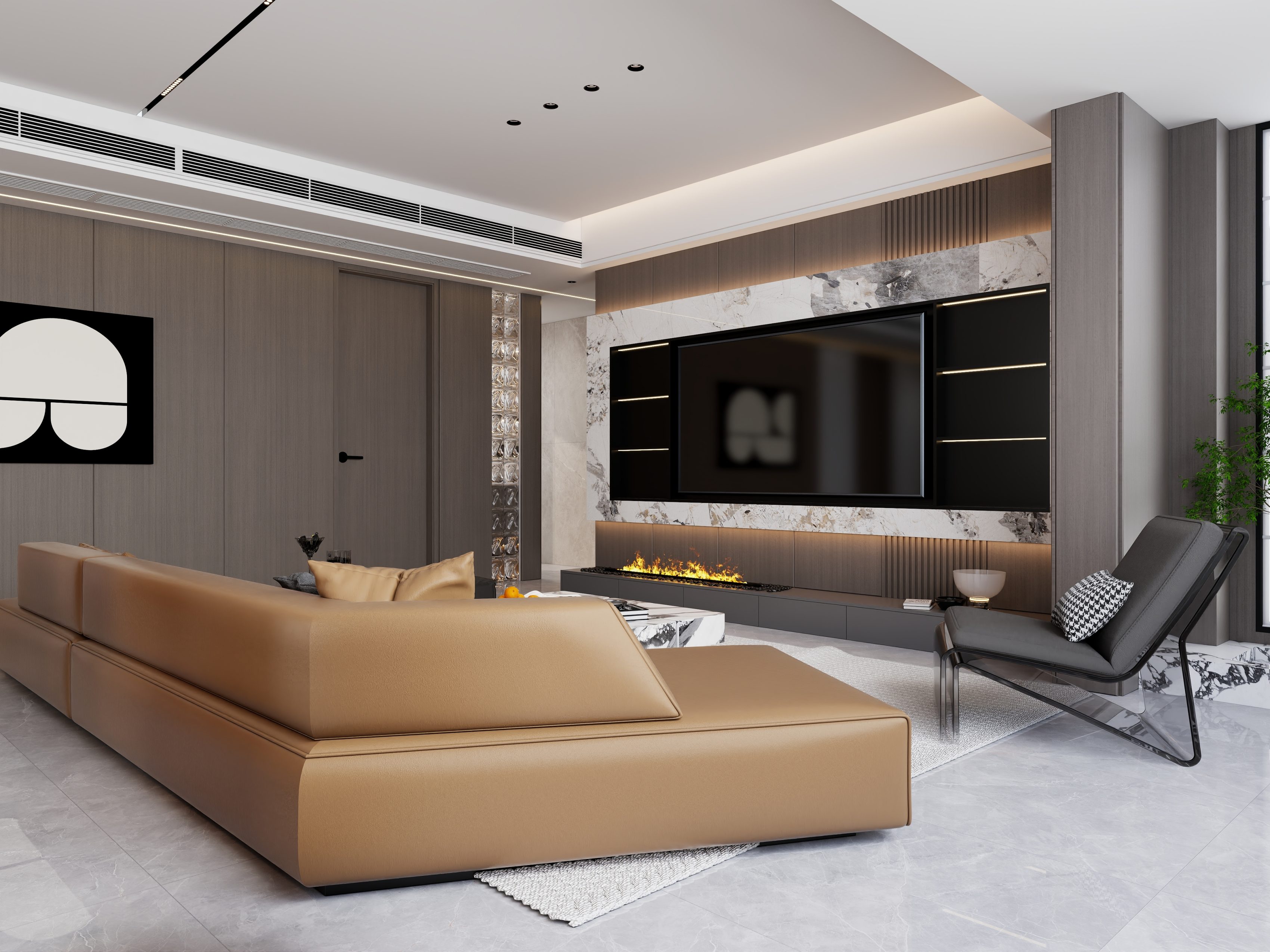 L3D592S41ENDOWFIRKIUWKM6YLUFX7HLXXQ8_4000x3000