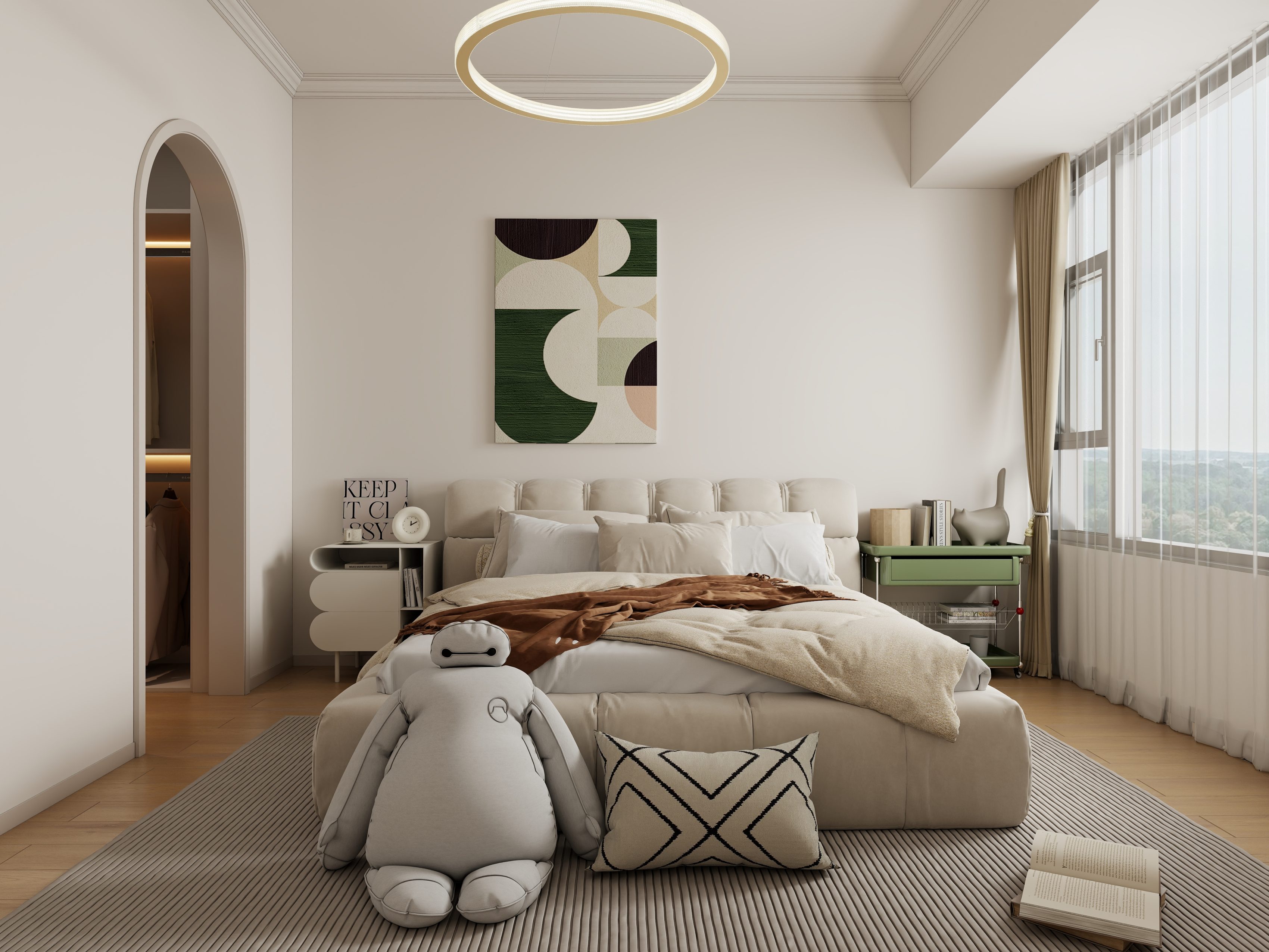 L3D592S41ENDOWFJ5JYUWKM6YLUFX7HOVCA8_4000x3000