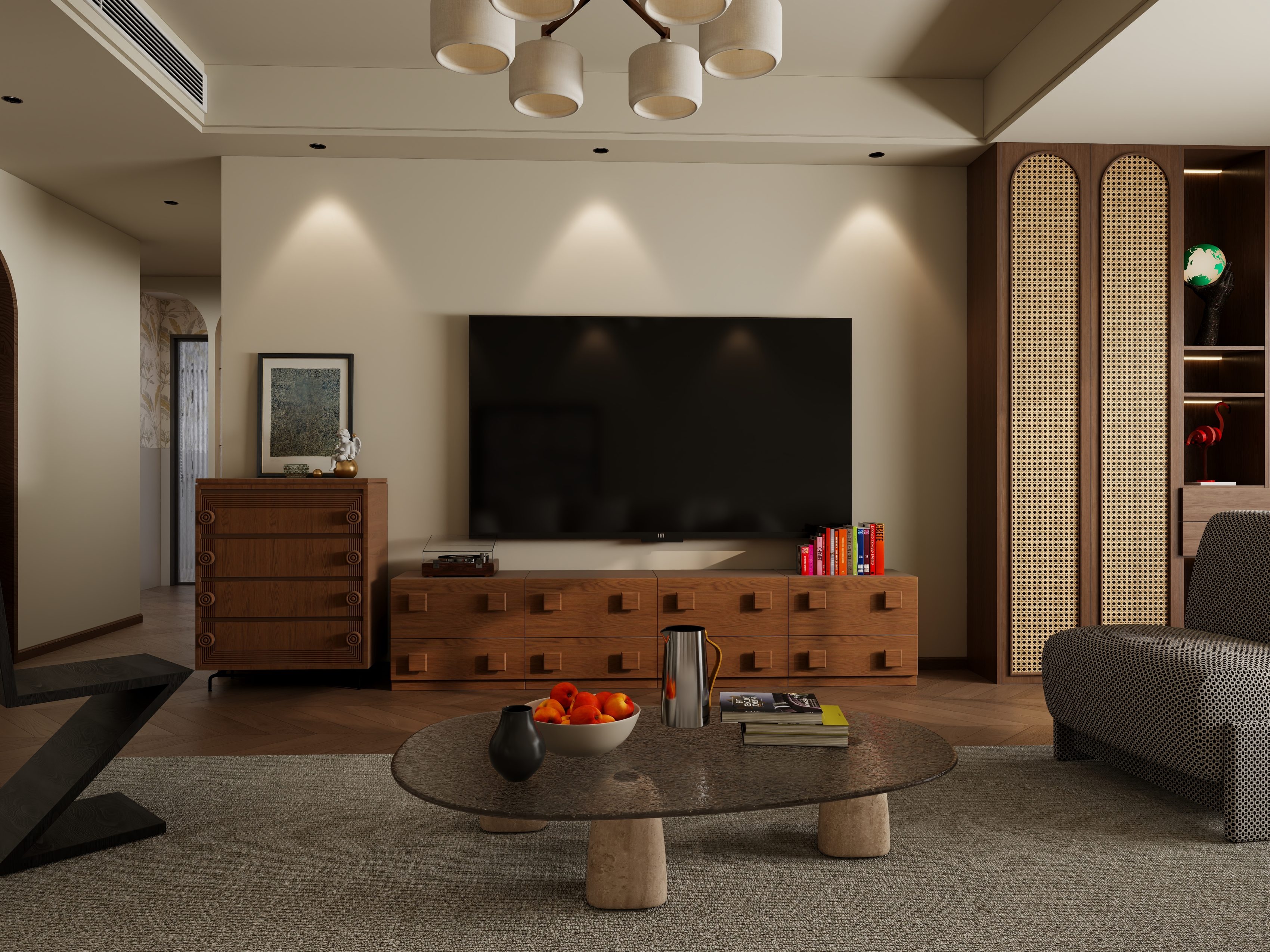 L3D592S41ENDOWFJ62IUWIIECLUFX7HOQUQ8_4000x3000