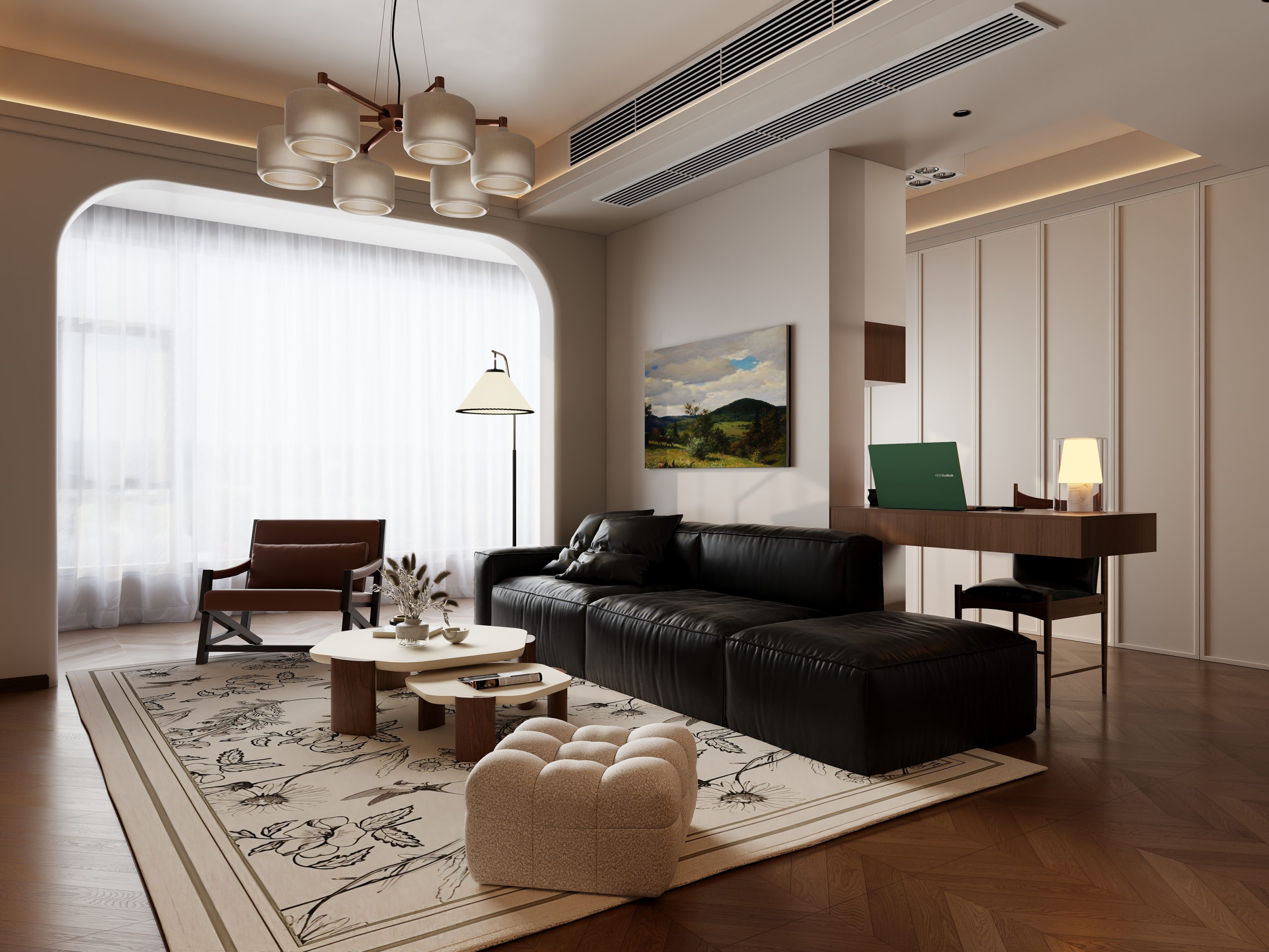 L3D592S41ENDOWFJH5YUWION4LUFX7HKECY8_4000x3000