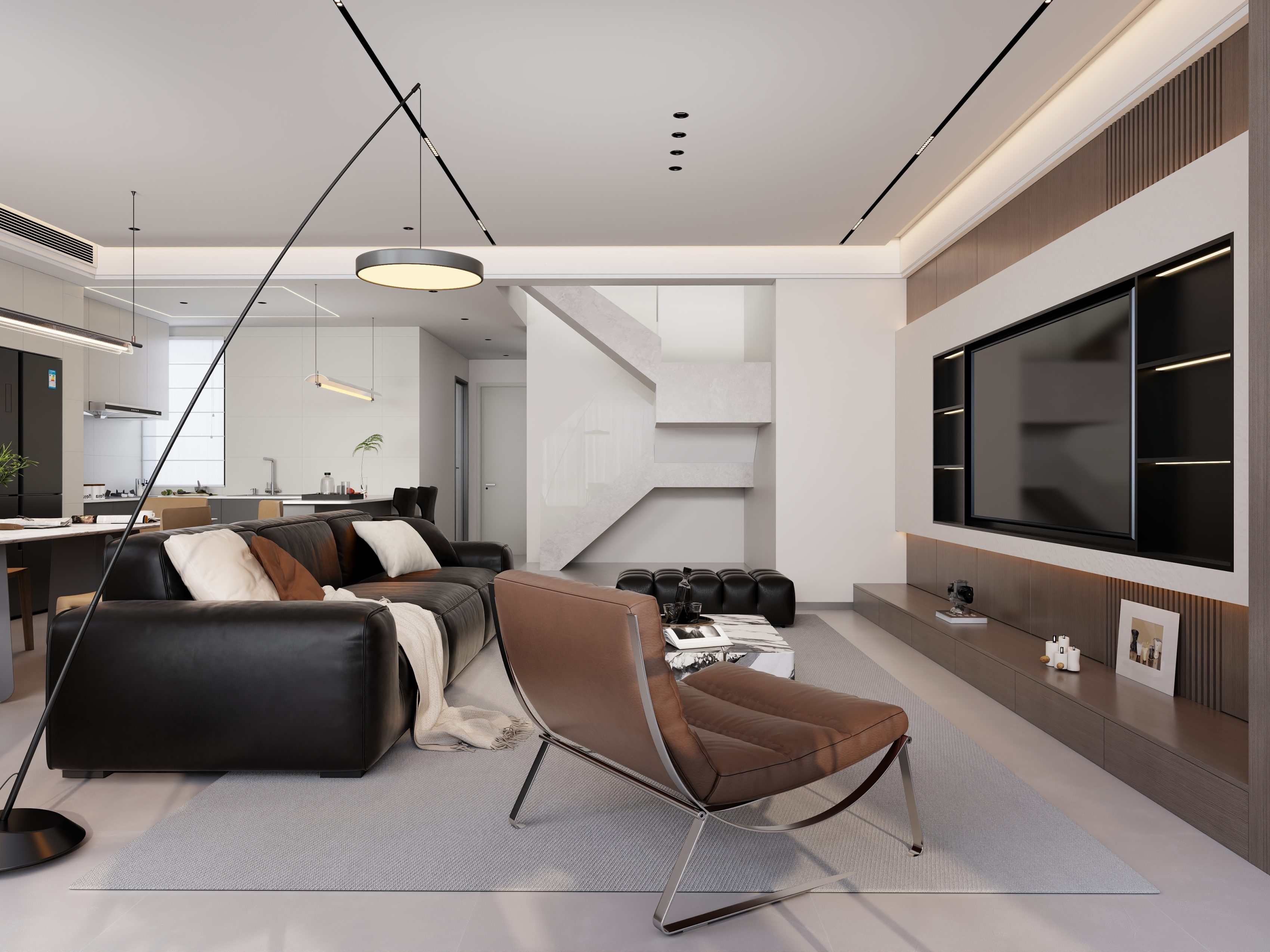 L3D592S41ENDOWFJKZQUWKM6YLUFX7HKD2Q8_4000x3000