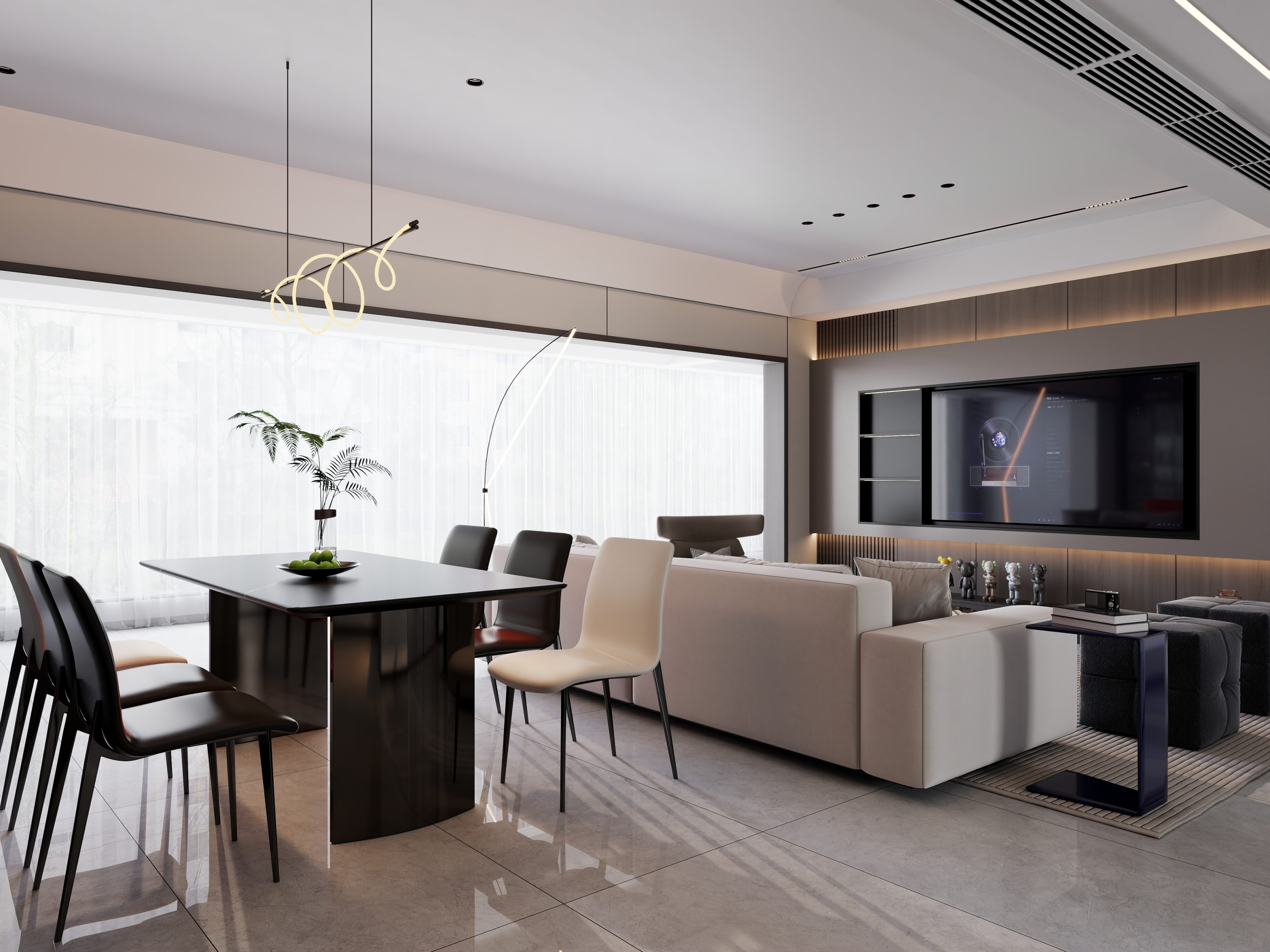 L3D592S41ENDOWFYD7QUWJVEALUFX73BL7A8_4000x3000