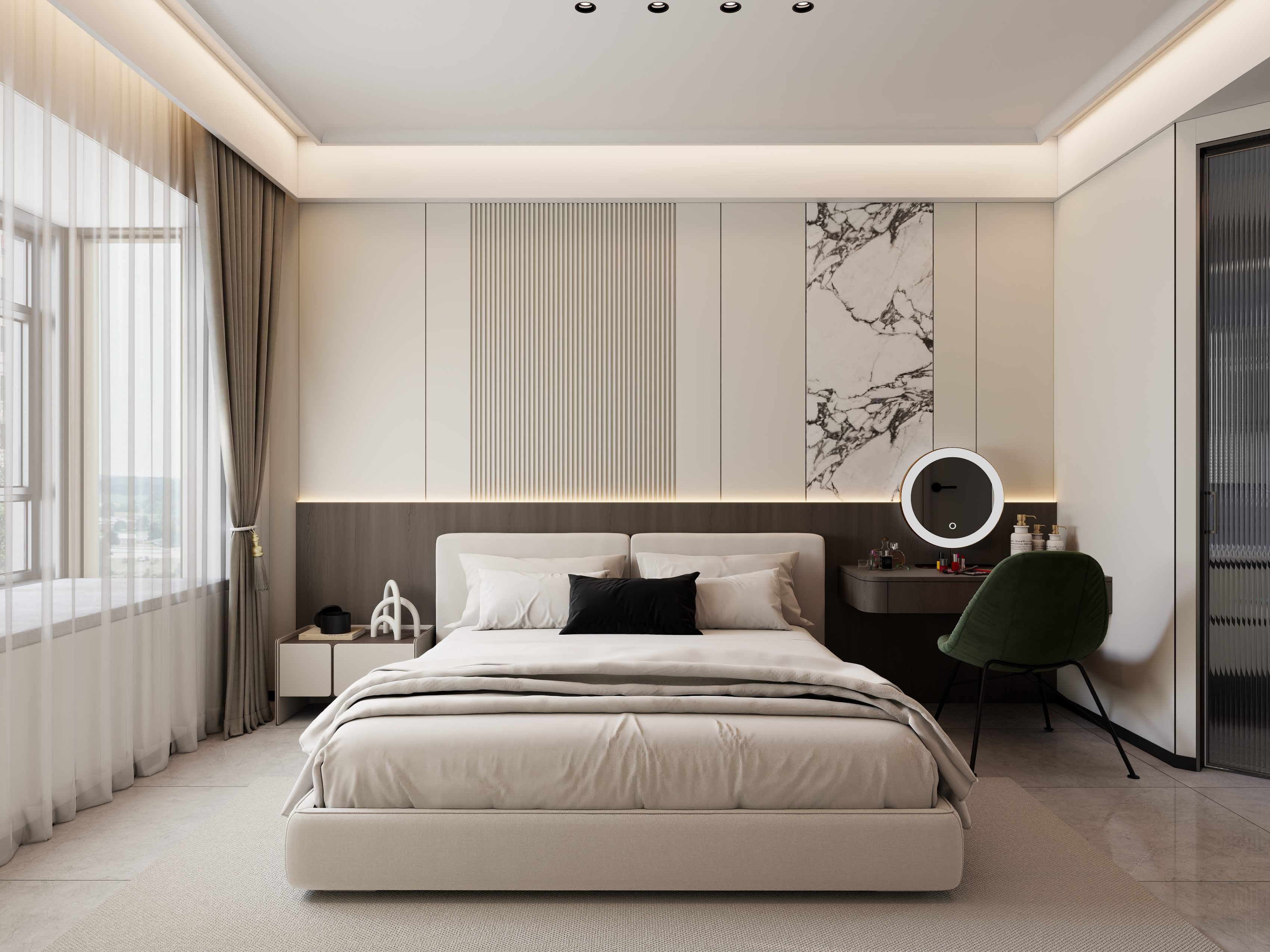 L3D592S41ENDOWFYEOAUWIIECLUFX7A6EGQ8_4000x3000