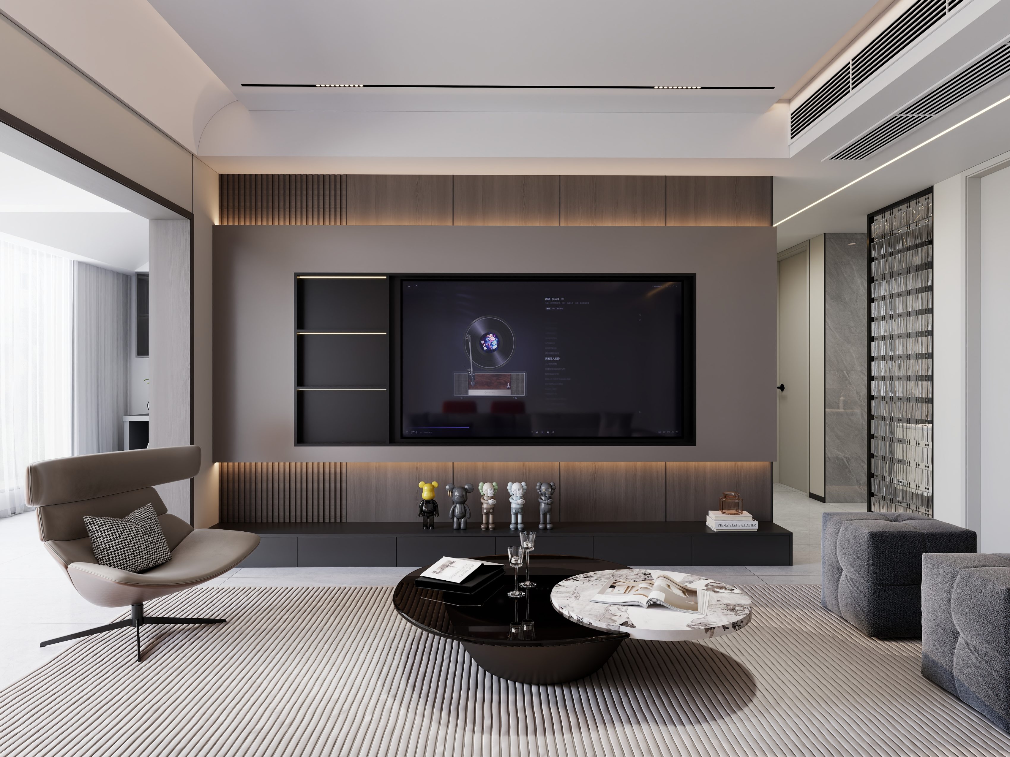 L3D592S41ENDOWFYFIIUWION4LUFX7A7W6Y8_4000x3000