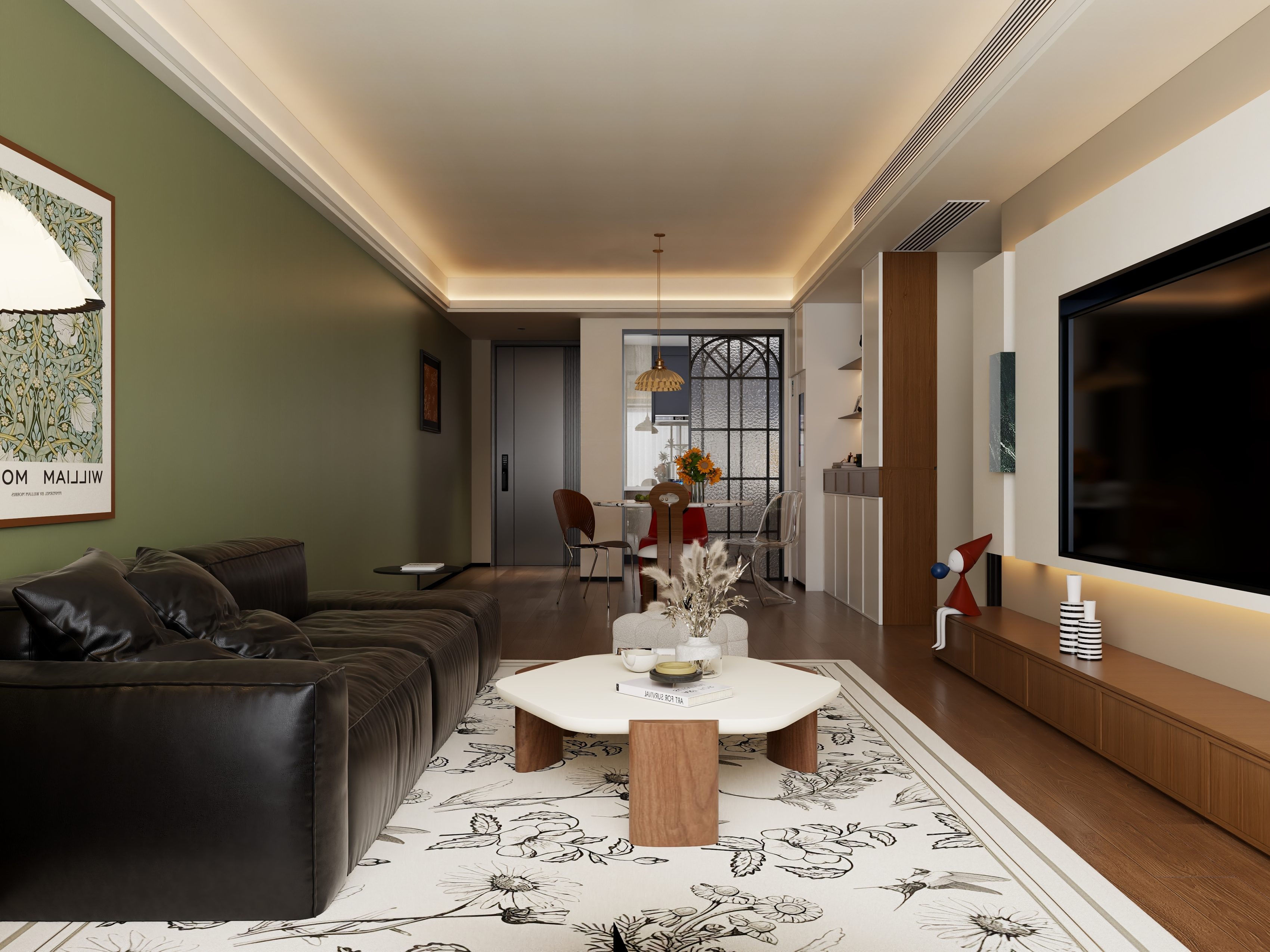 L3D592S41ENDOWFYQQYUWJ64GLUFX73AG6I8_4000x3000
