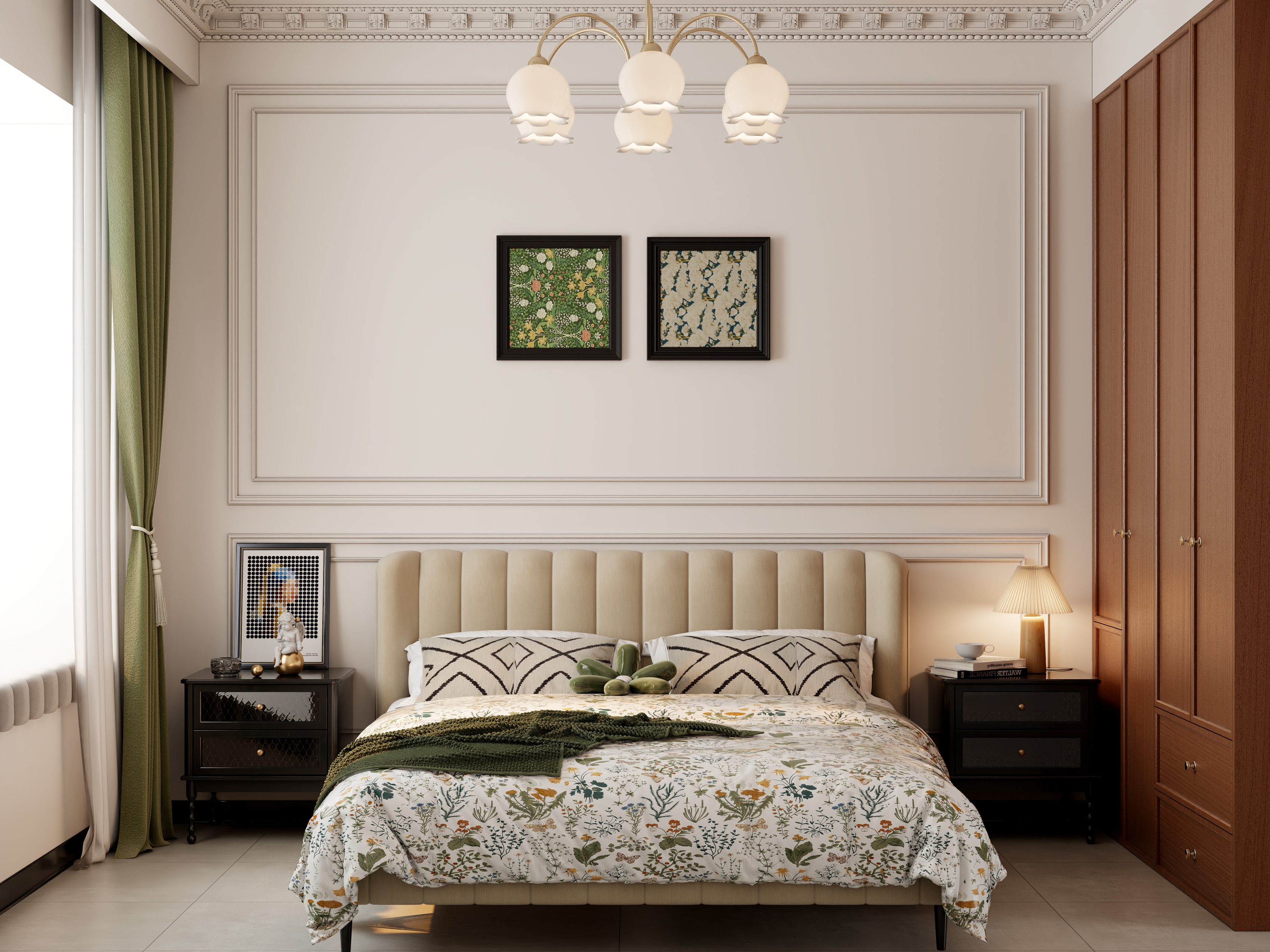 L3D592S41ENDPOEMJXAUWJHUELUFX73H3VA8_4000x3000