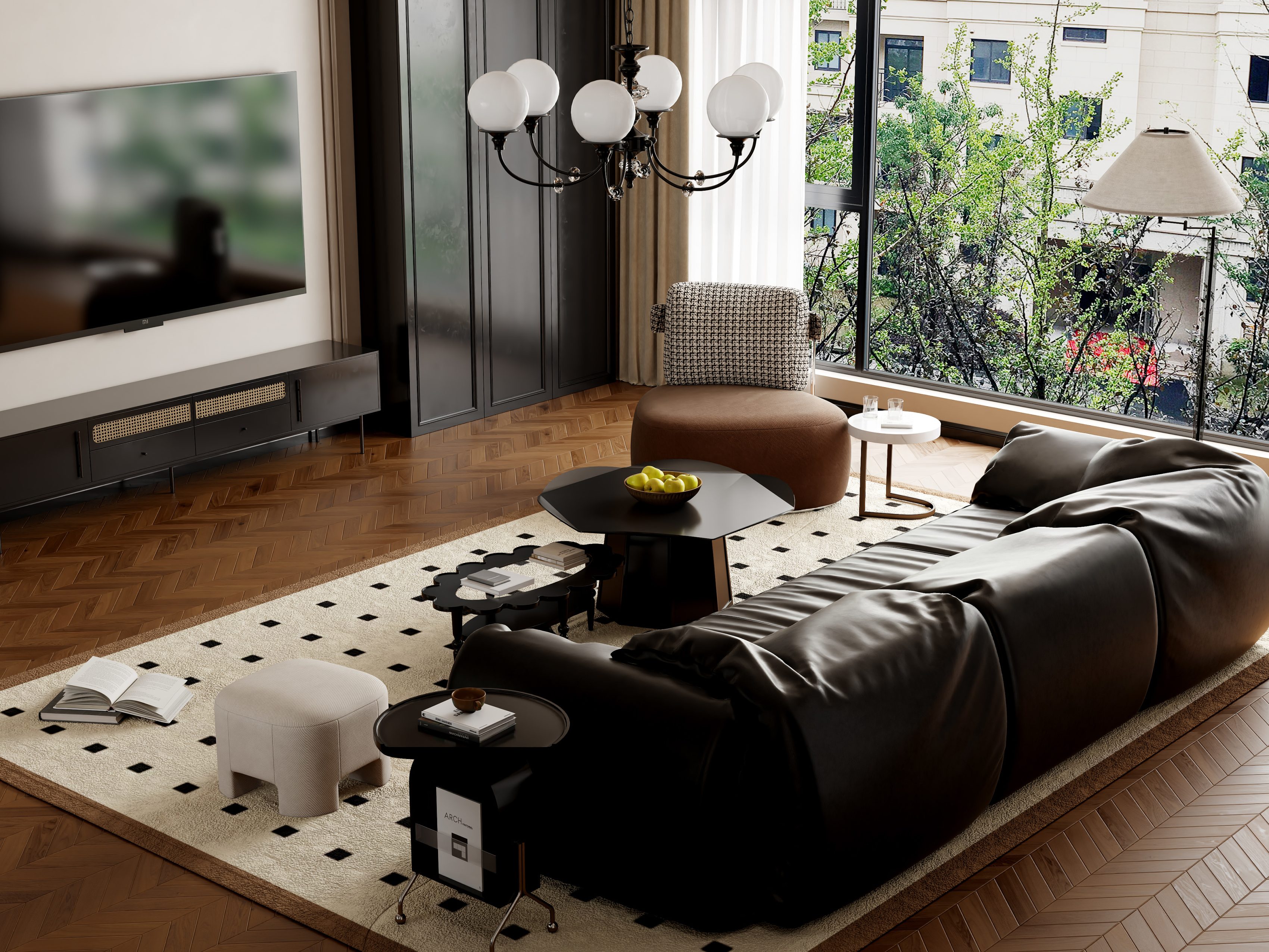 L3D592S41ENDPOHLW7QUWJY46LUFX6UOXSI8_4000x3000