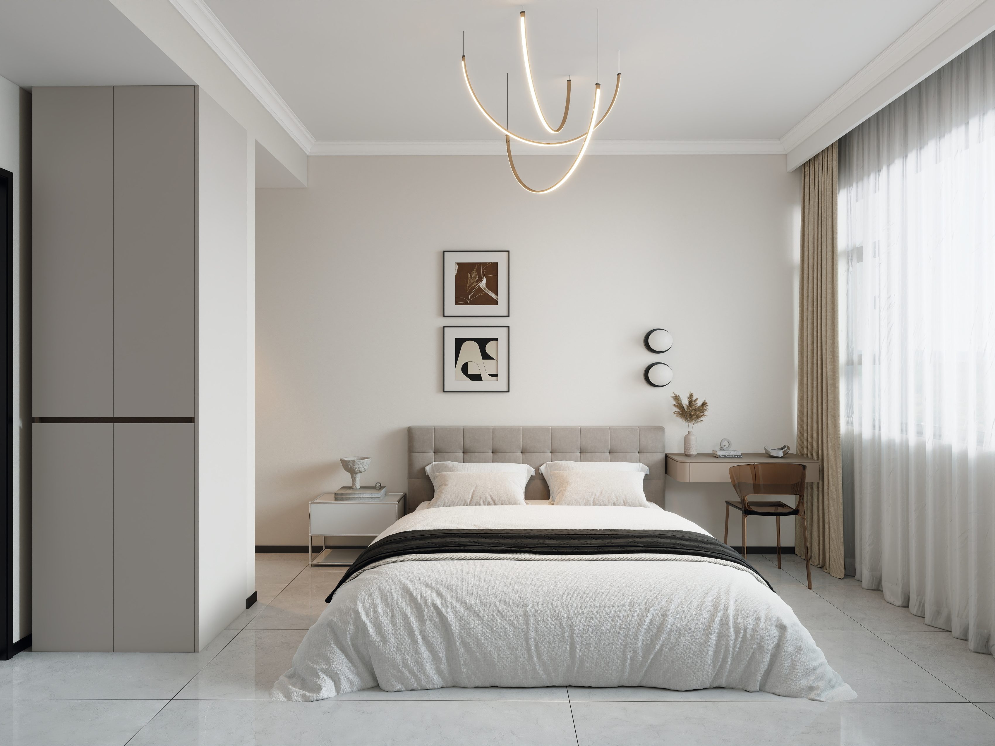 L3D733S41ENDOWFIYDQUWIRE6LUFX735ZXQ8