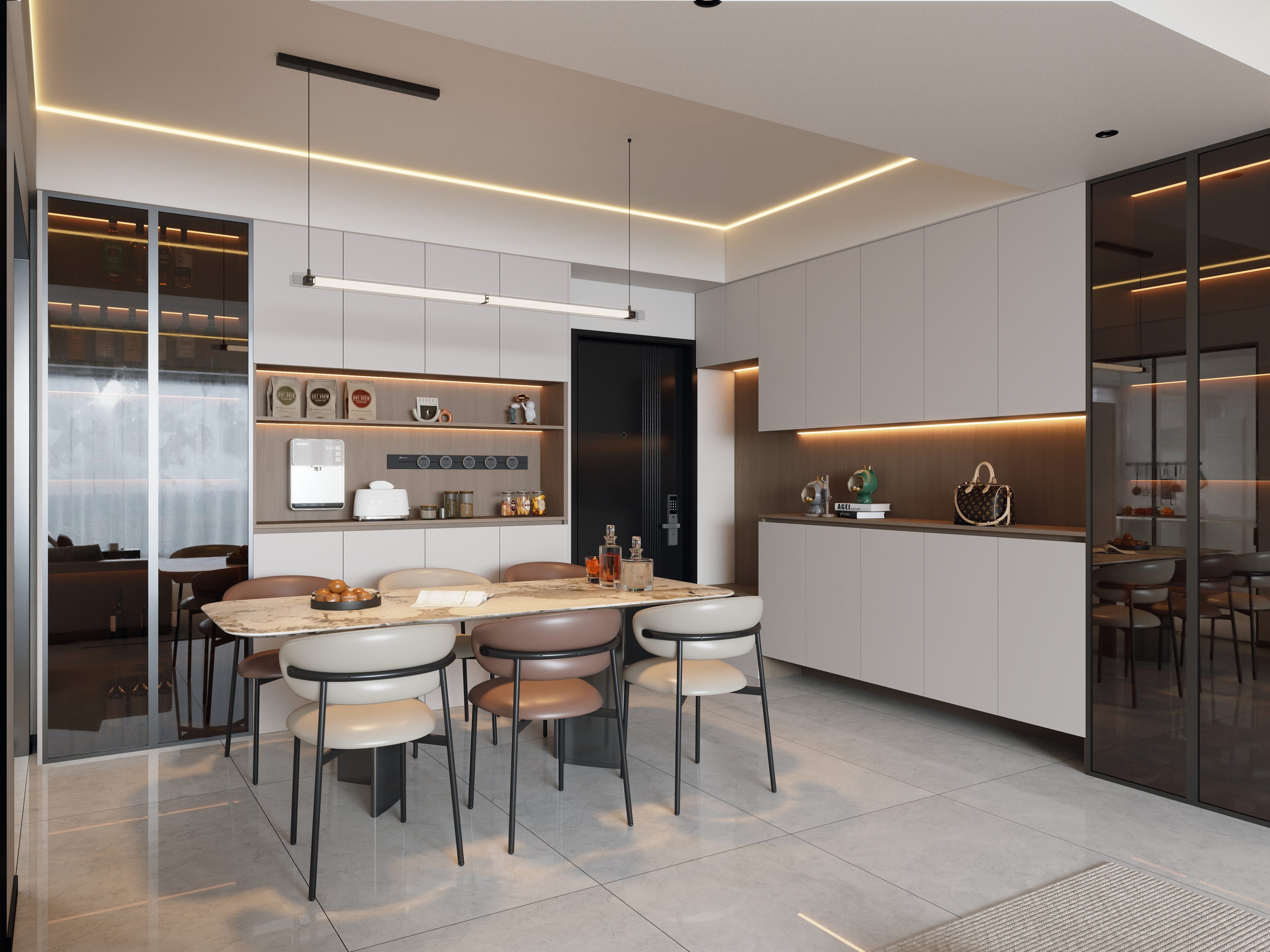 L3D733S41ENDOWFIYKYUWIIOKLUFX7HJNGQ8