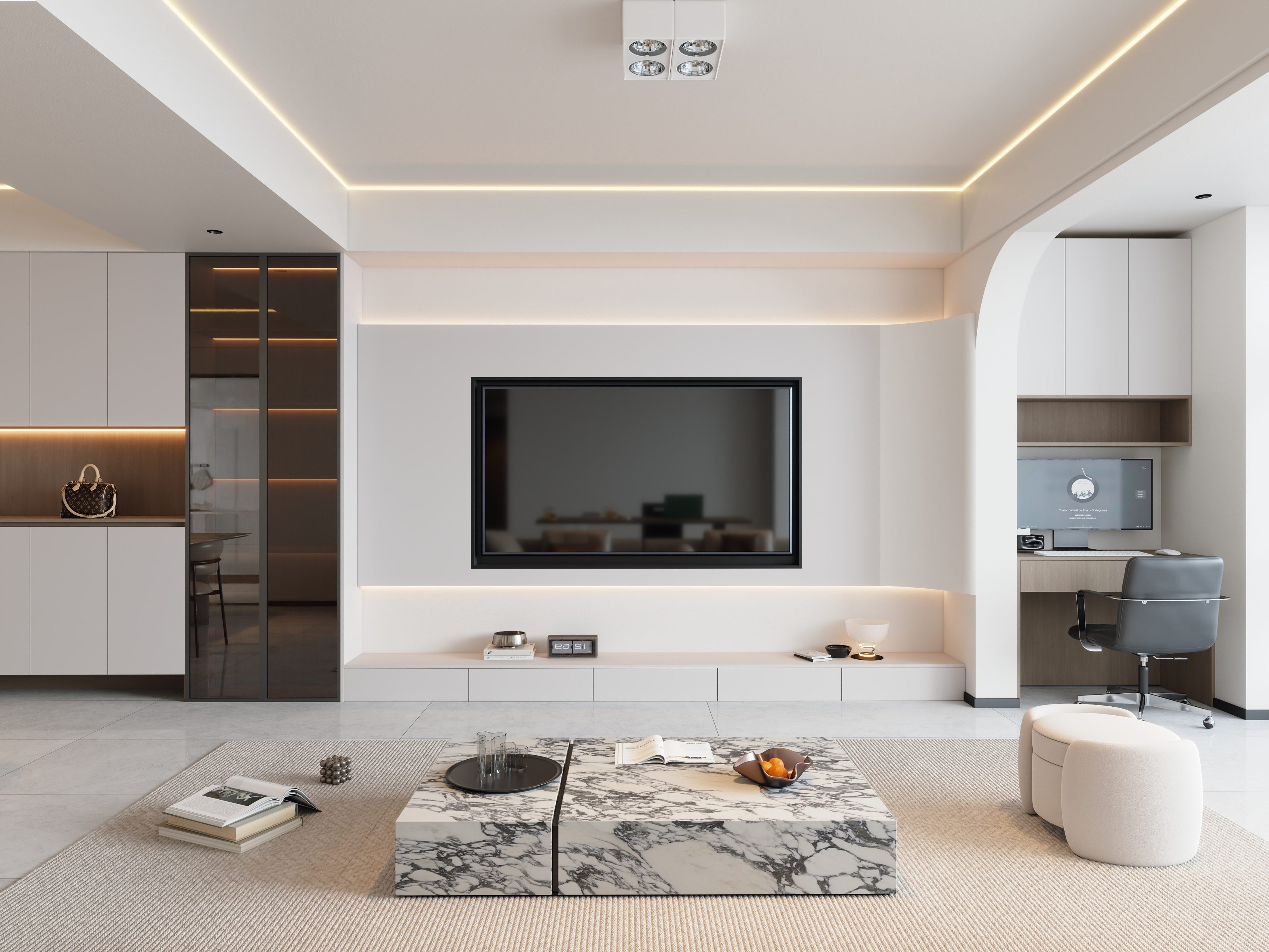 L3D733S41ENDOWFIYLAUWIIOKLUFX7HJNSY8