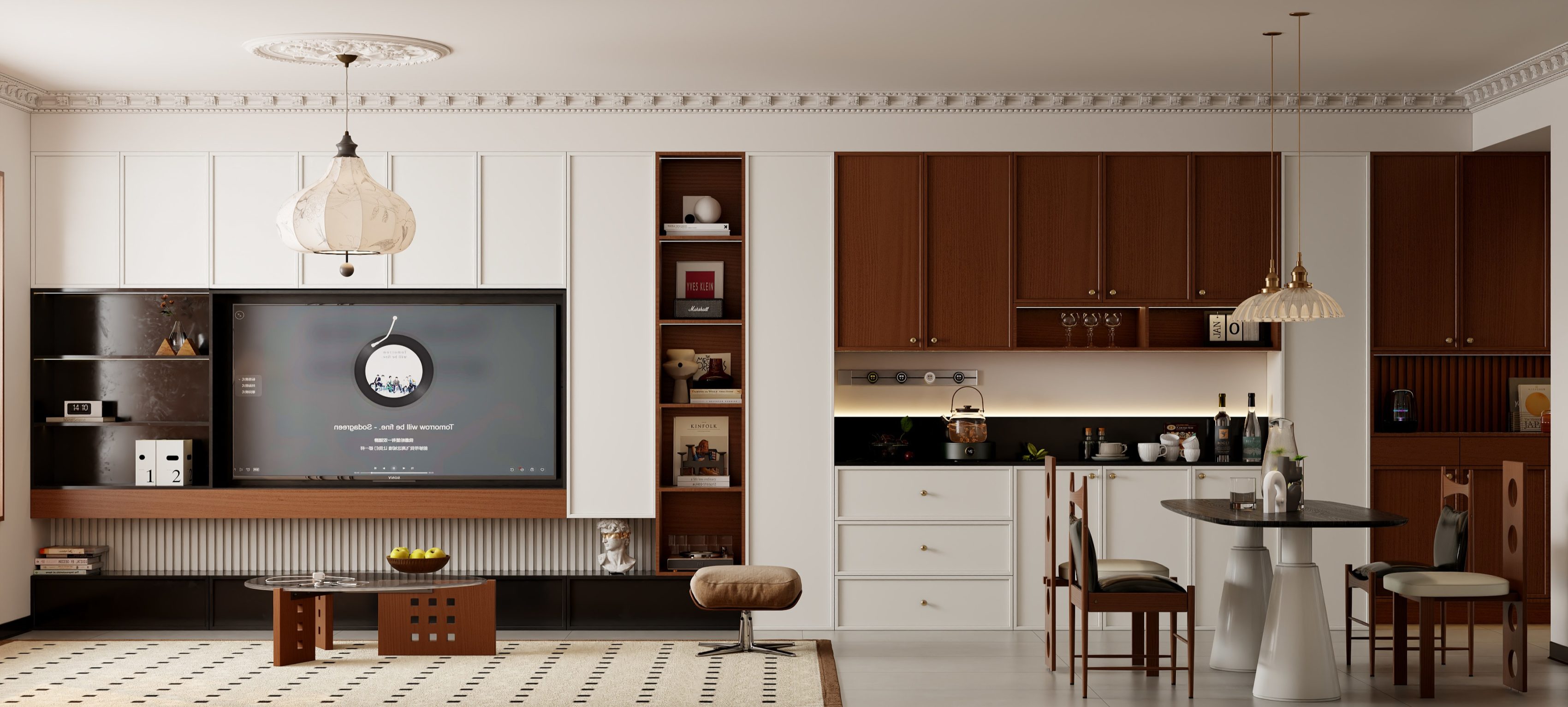 M2LTVUAKTJOVWAABAAAAABQ8