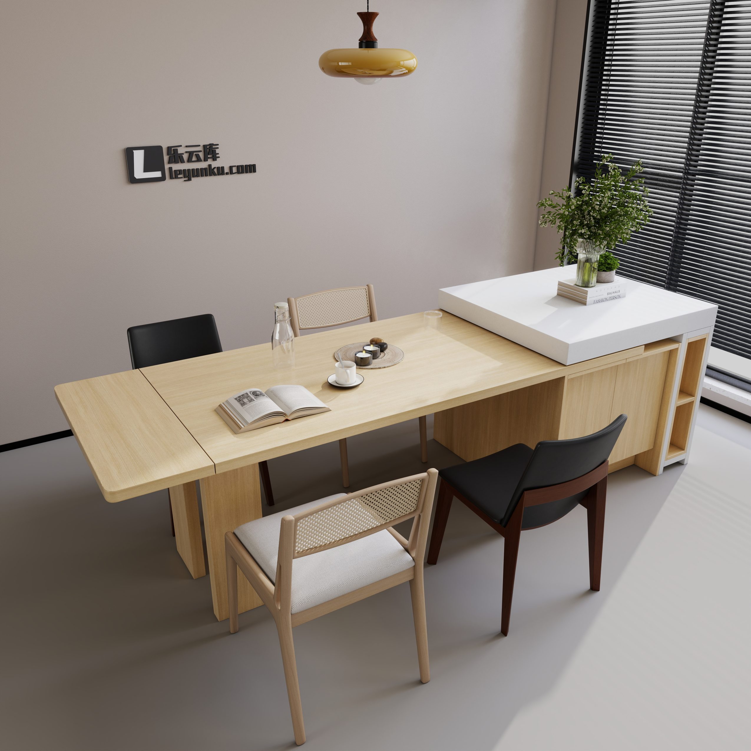 3FO3IQPWU9Q9-未命名 0-20250912-181356