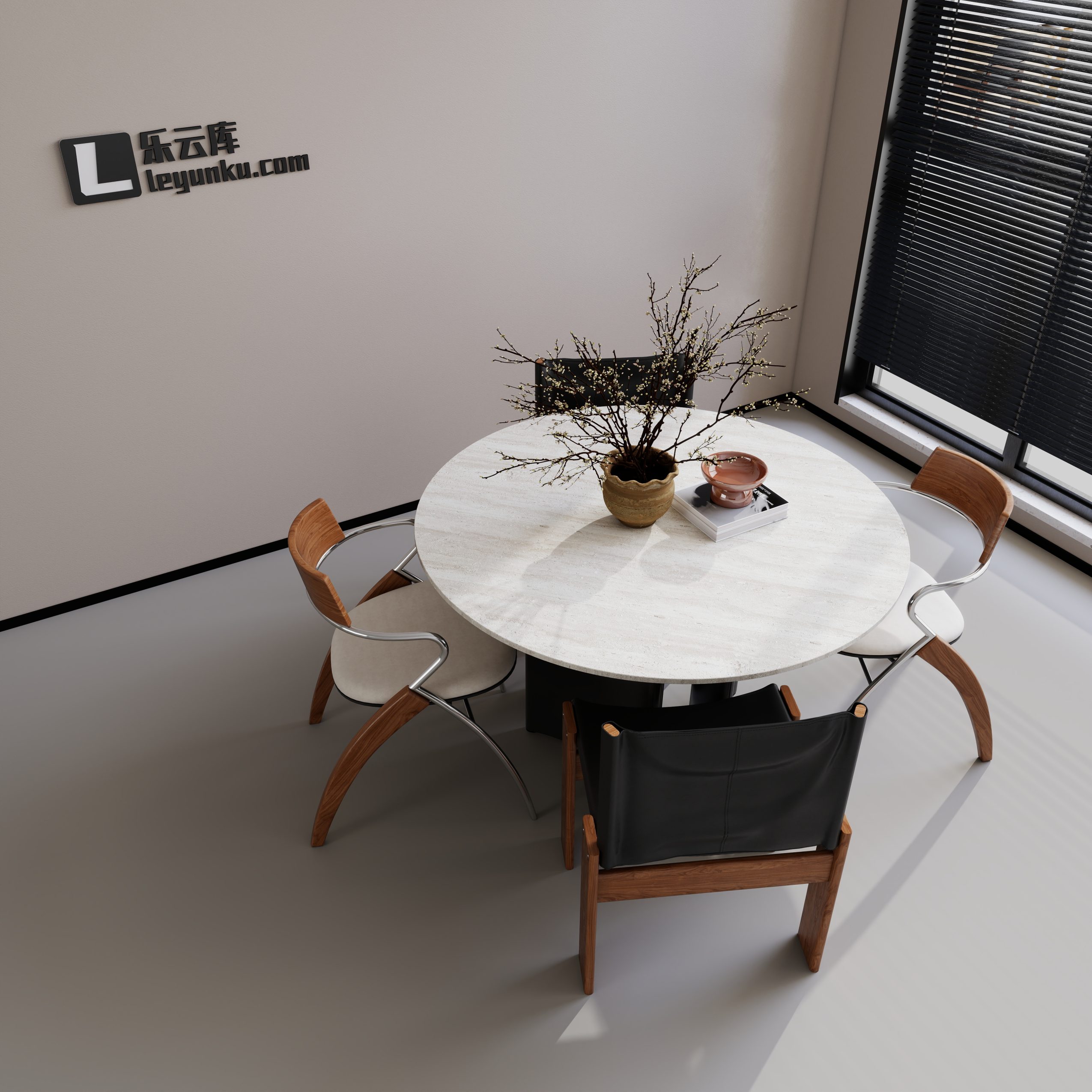 3FO3IQPWU9Q9-未命名 1-20250912-181355