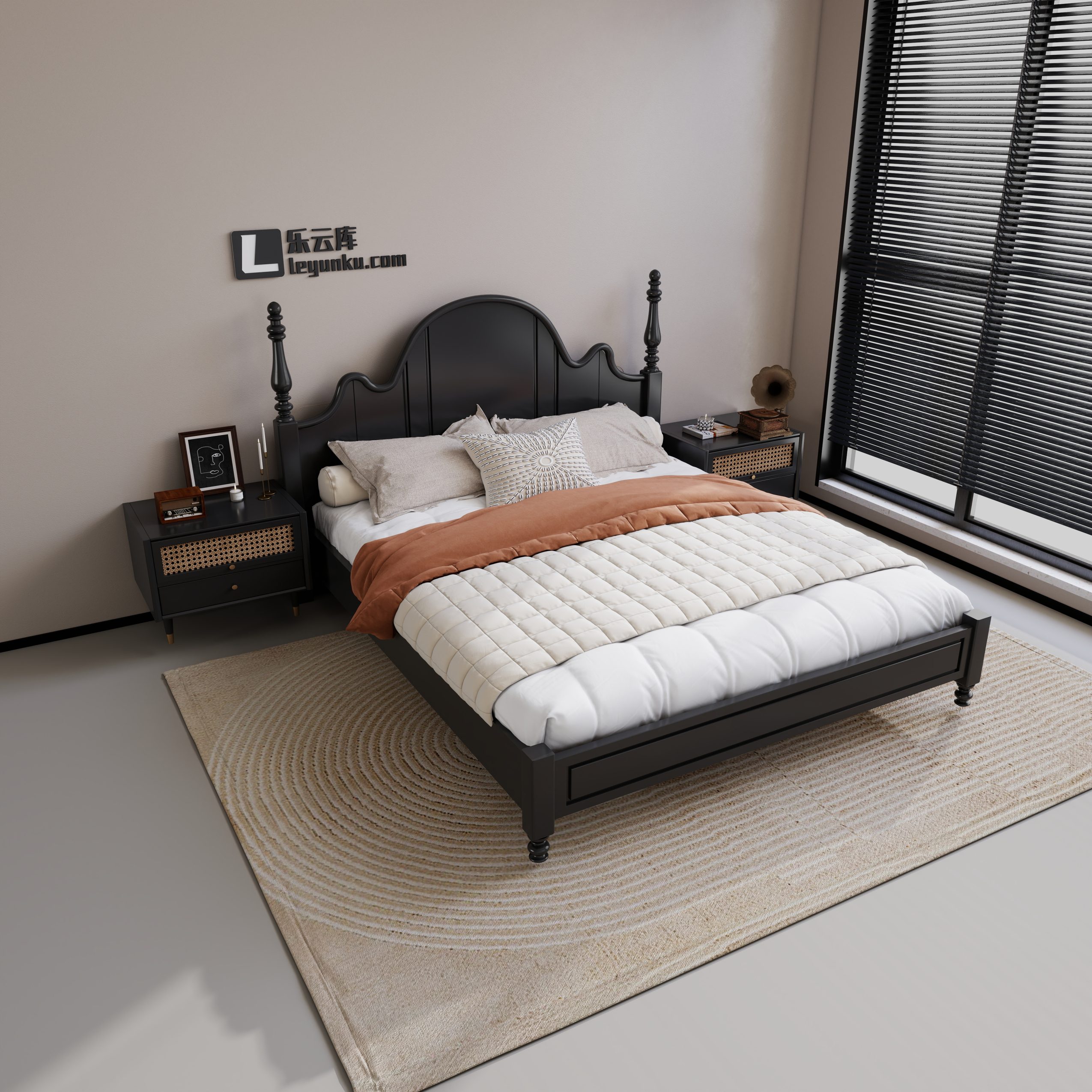 3FO3IQPWU9Q9-未命名 13-20250912-181356