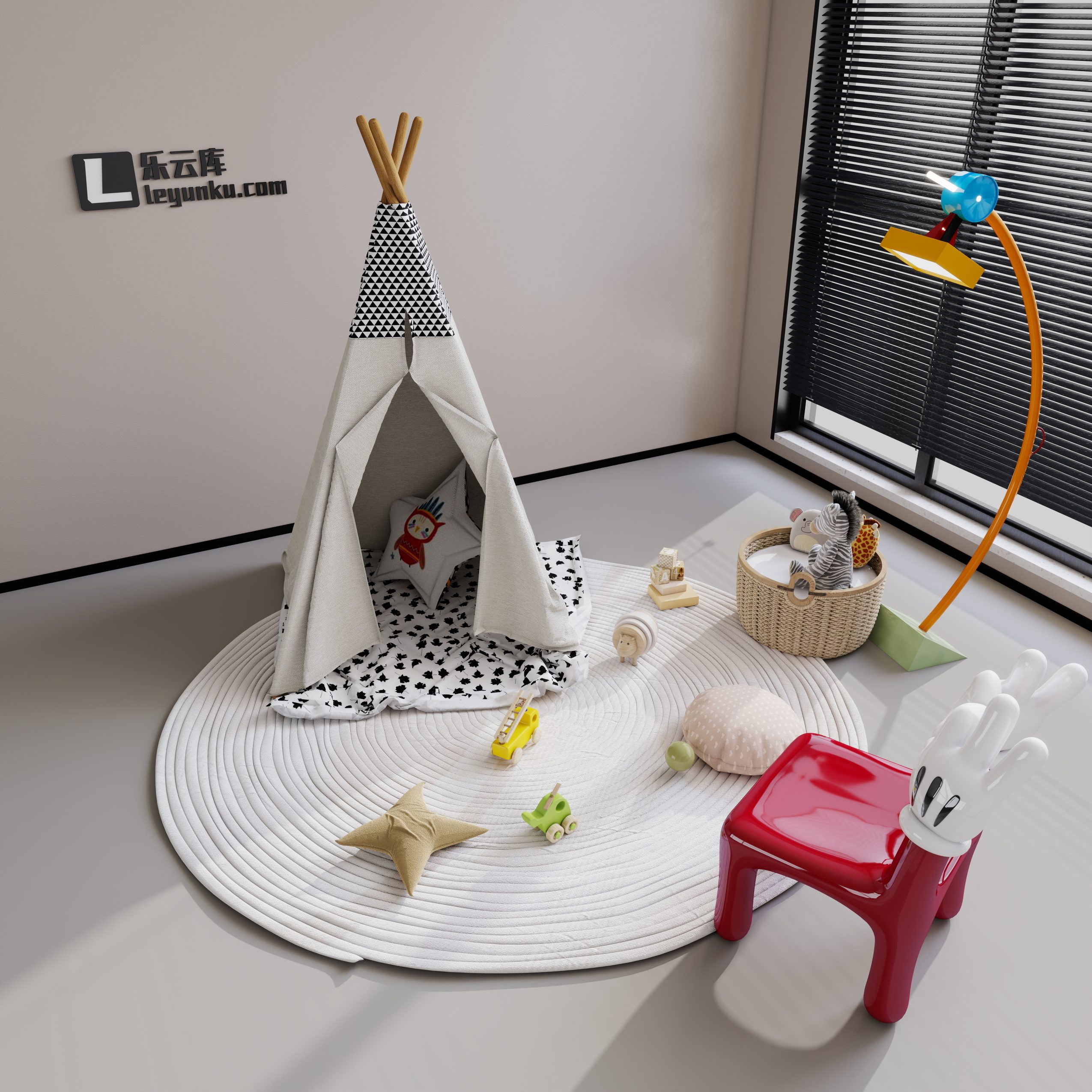 3FO3IQPWU9Q9-未命名 14-20250912-181356