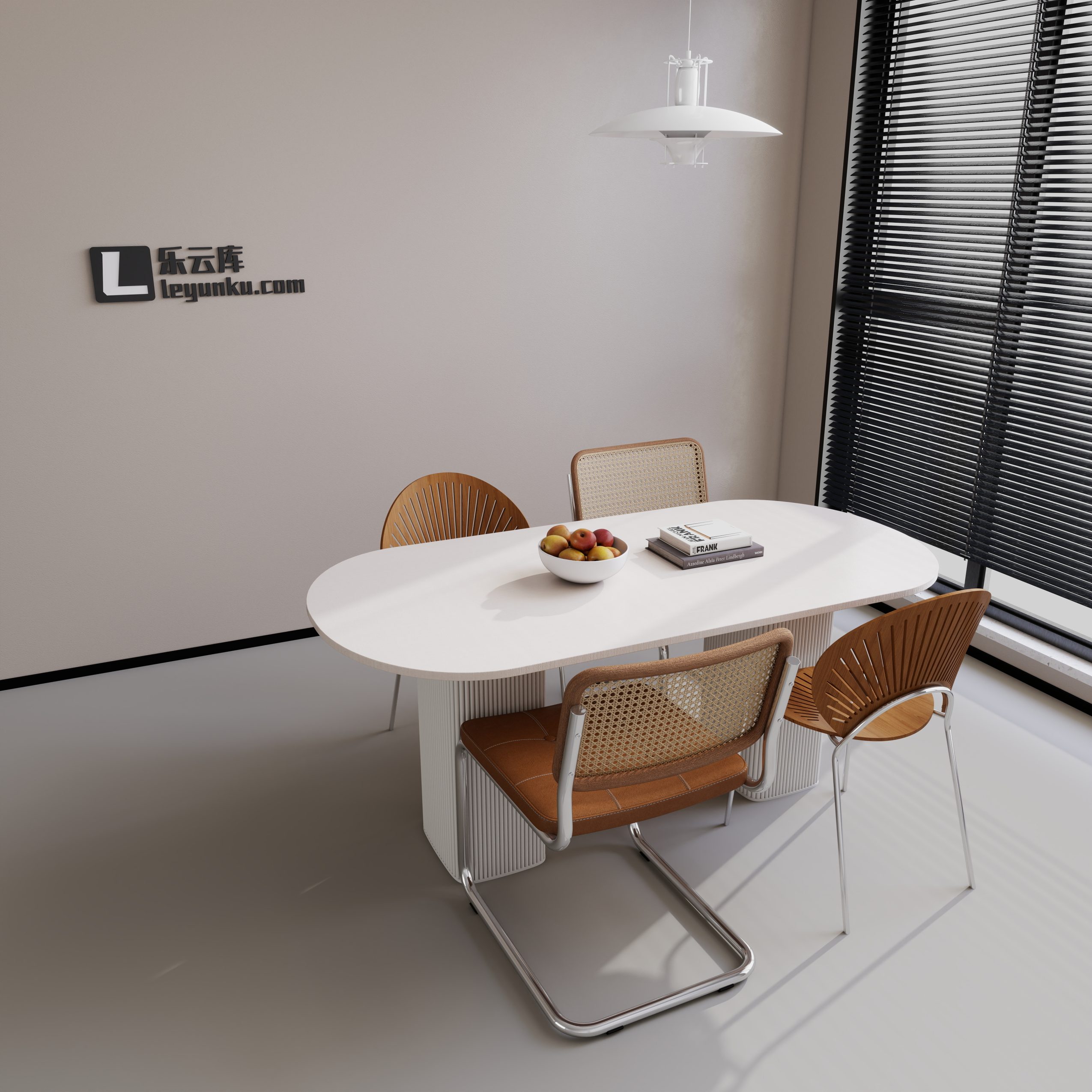 3FO3IQPWU9Q9-未命名 2-20250912-181355