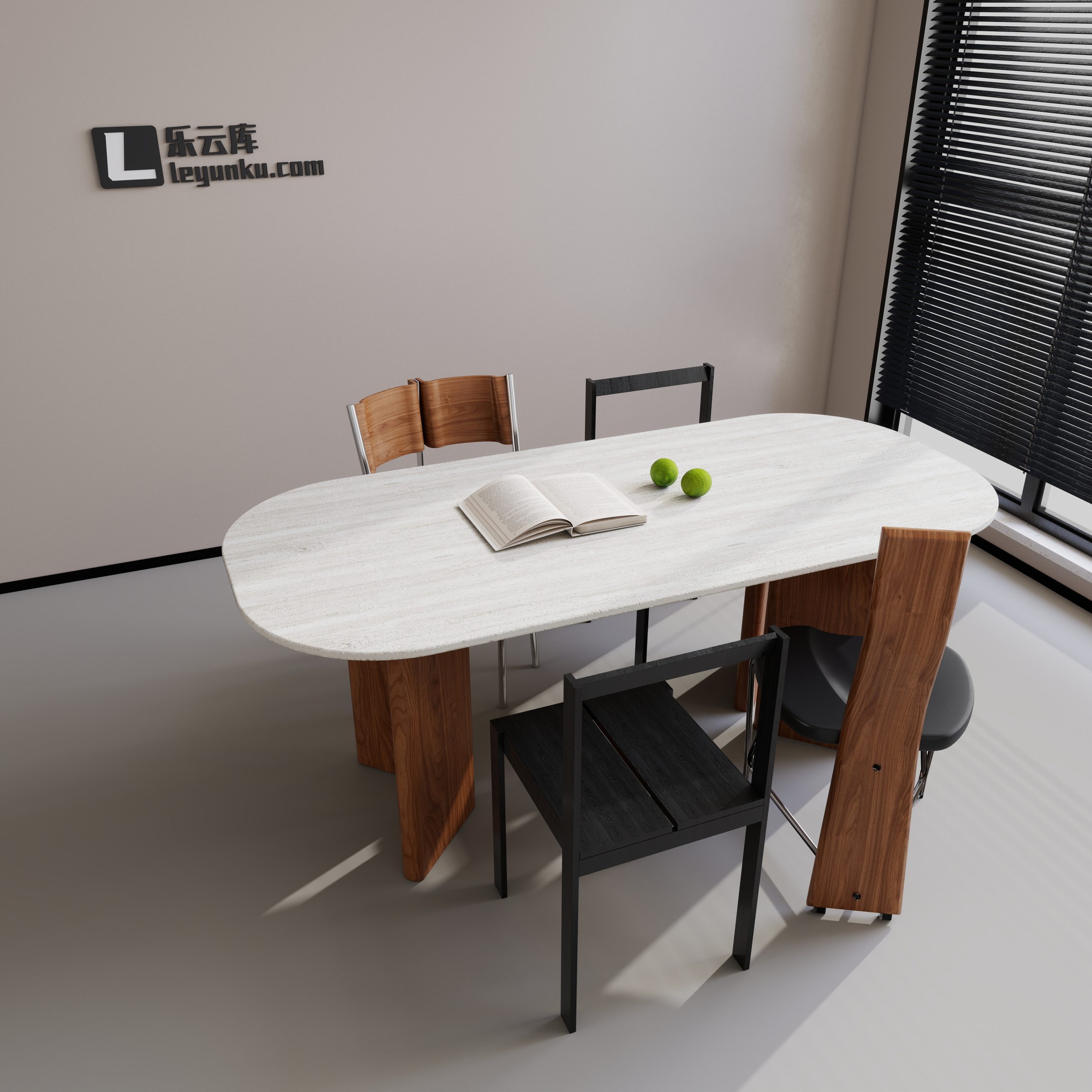 3FO3IQPWU9Q9-未命名 4-20250912-181355