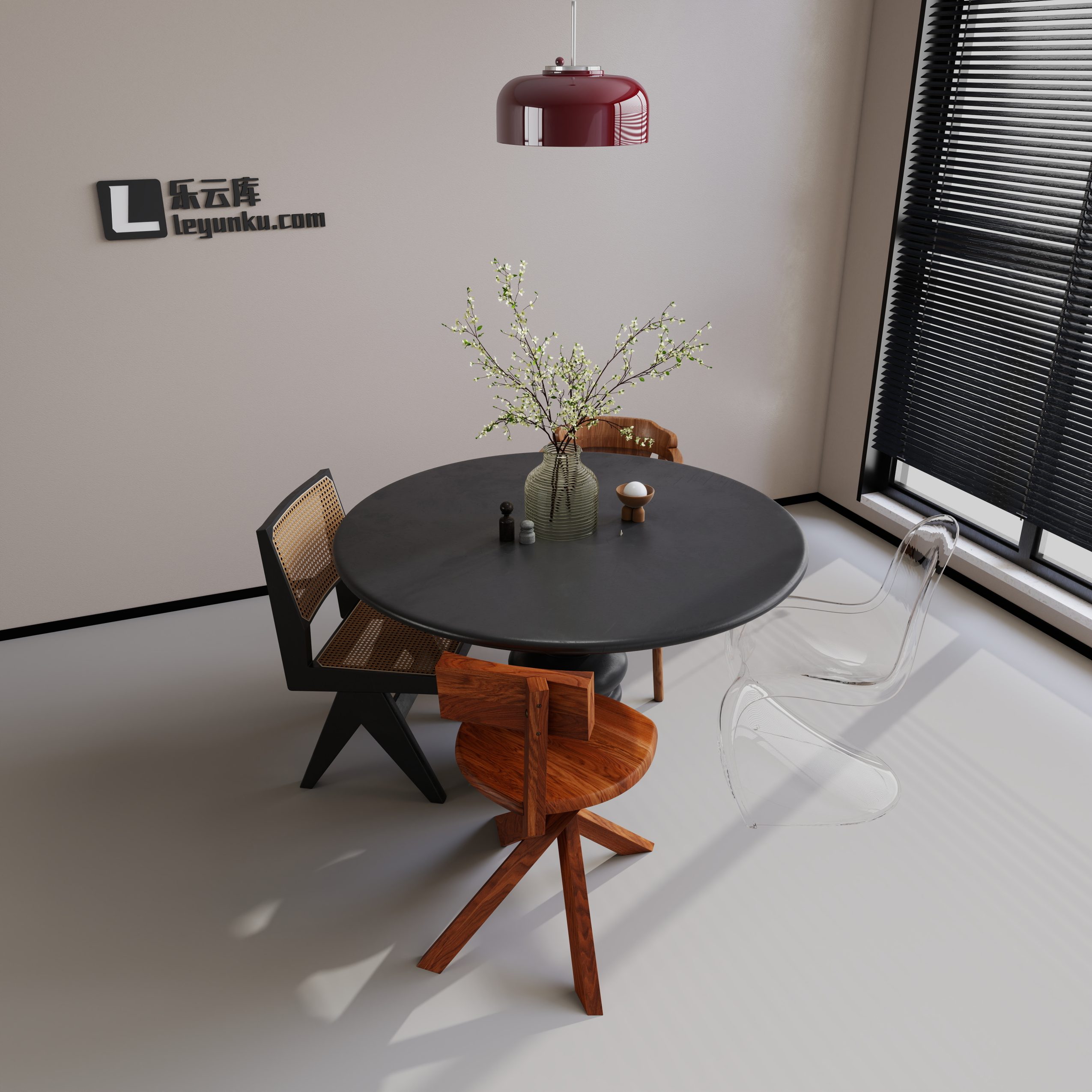 3FO3IQPWU9Q9-未命名 5-20250912-181355