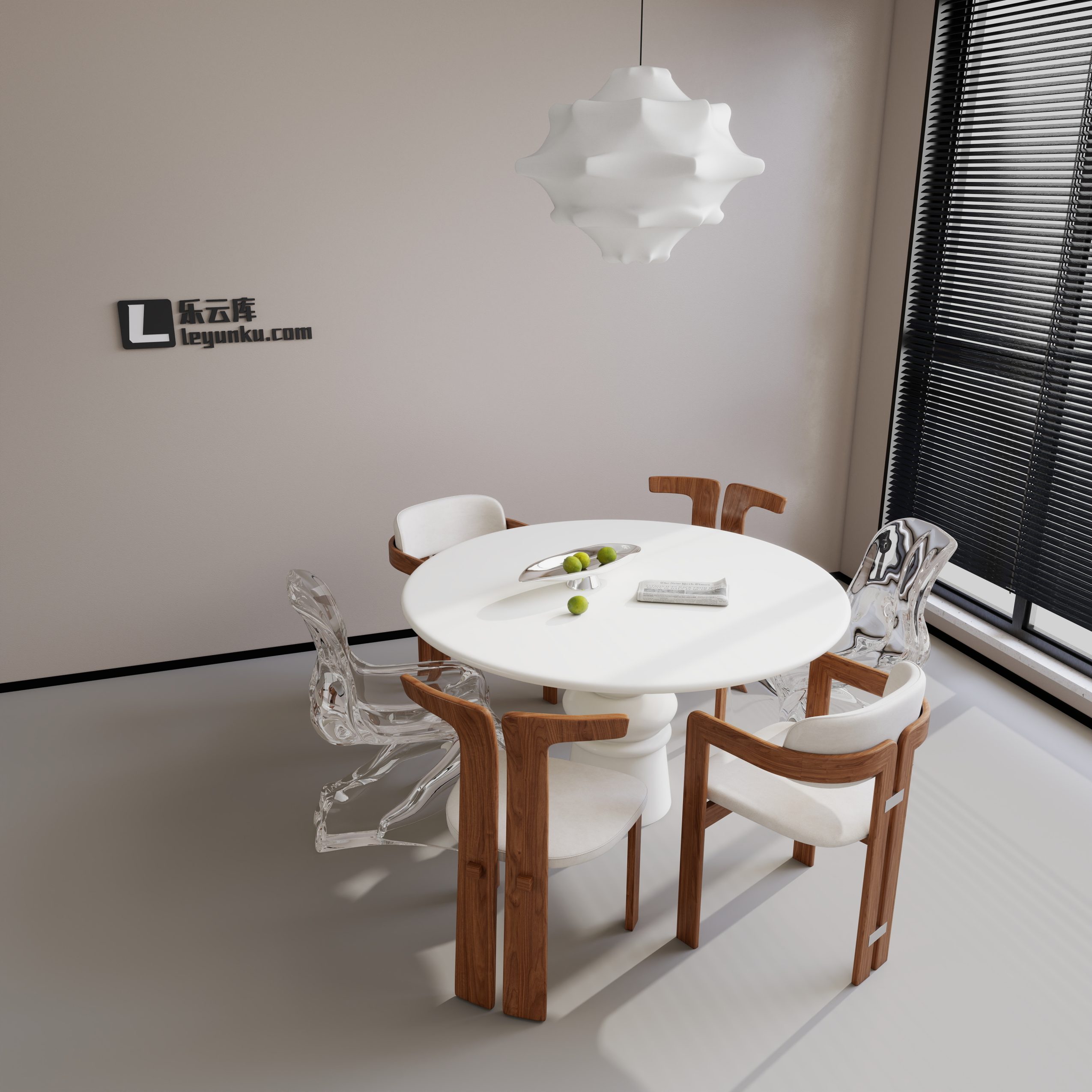 3FO3IQPWU9Q9-未命名 6-20250912-181355