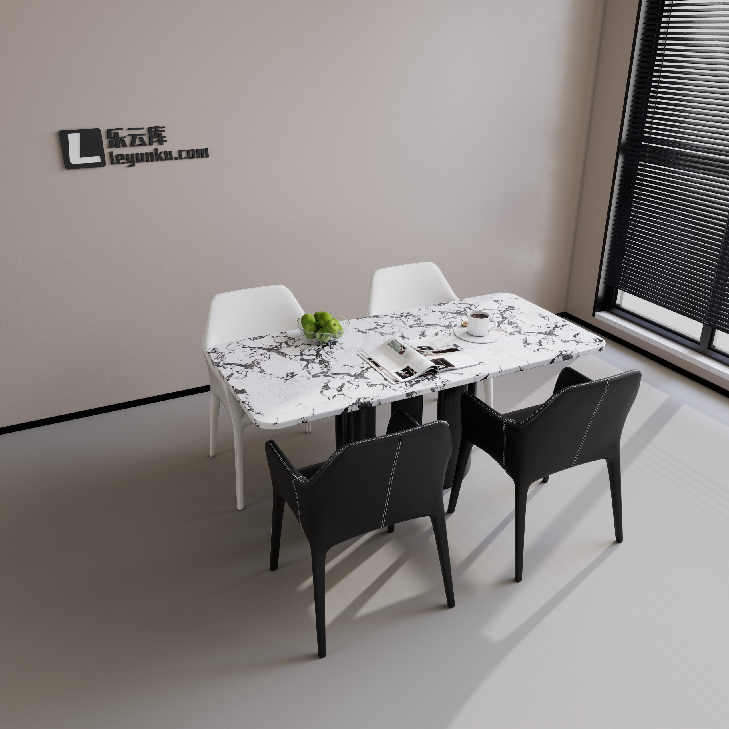 3FO3IQPWU9Q9-未命名 7-20250912-181355