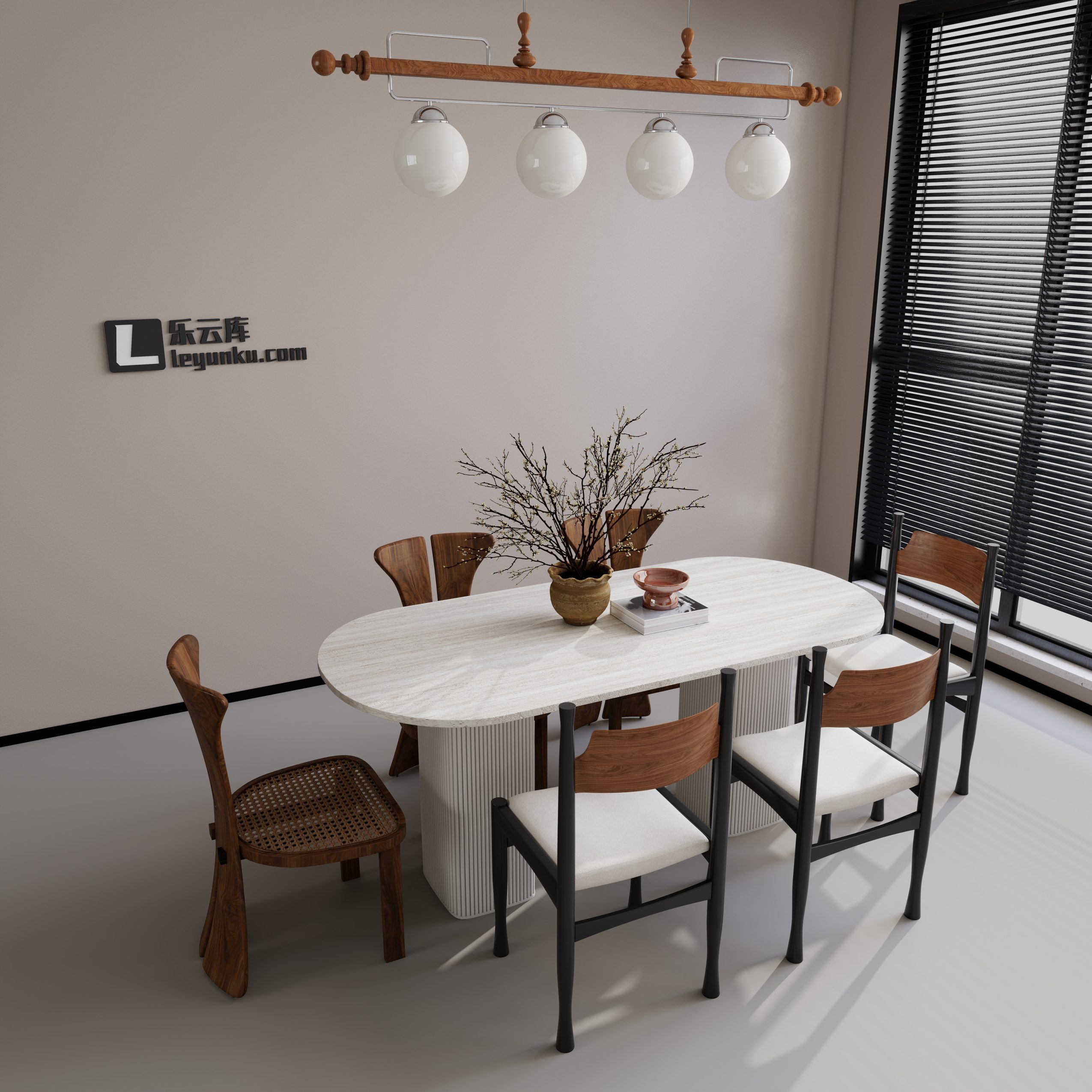 3FO3IQPWU9Q9-未命名 8-20250912-181356