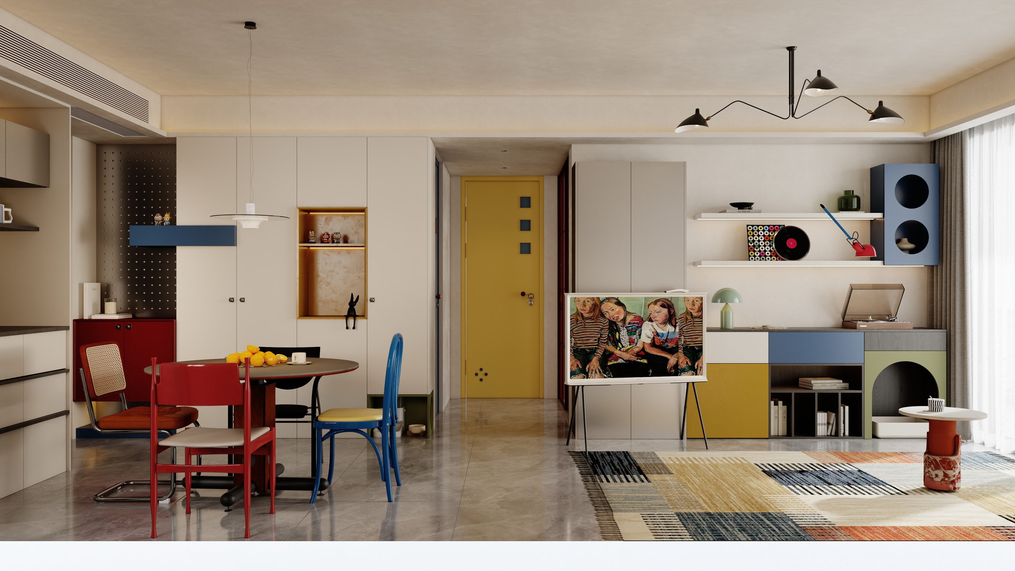 L3D723S41ENDOXGIHPAUWLBZELUFX7FYAXI8