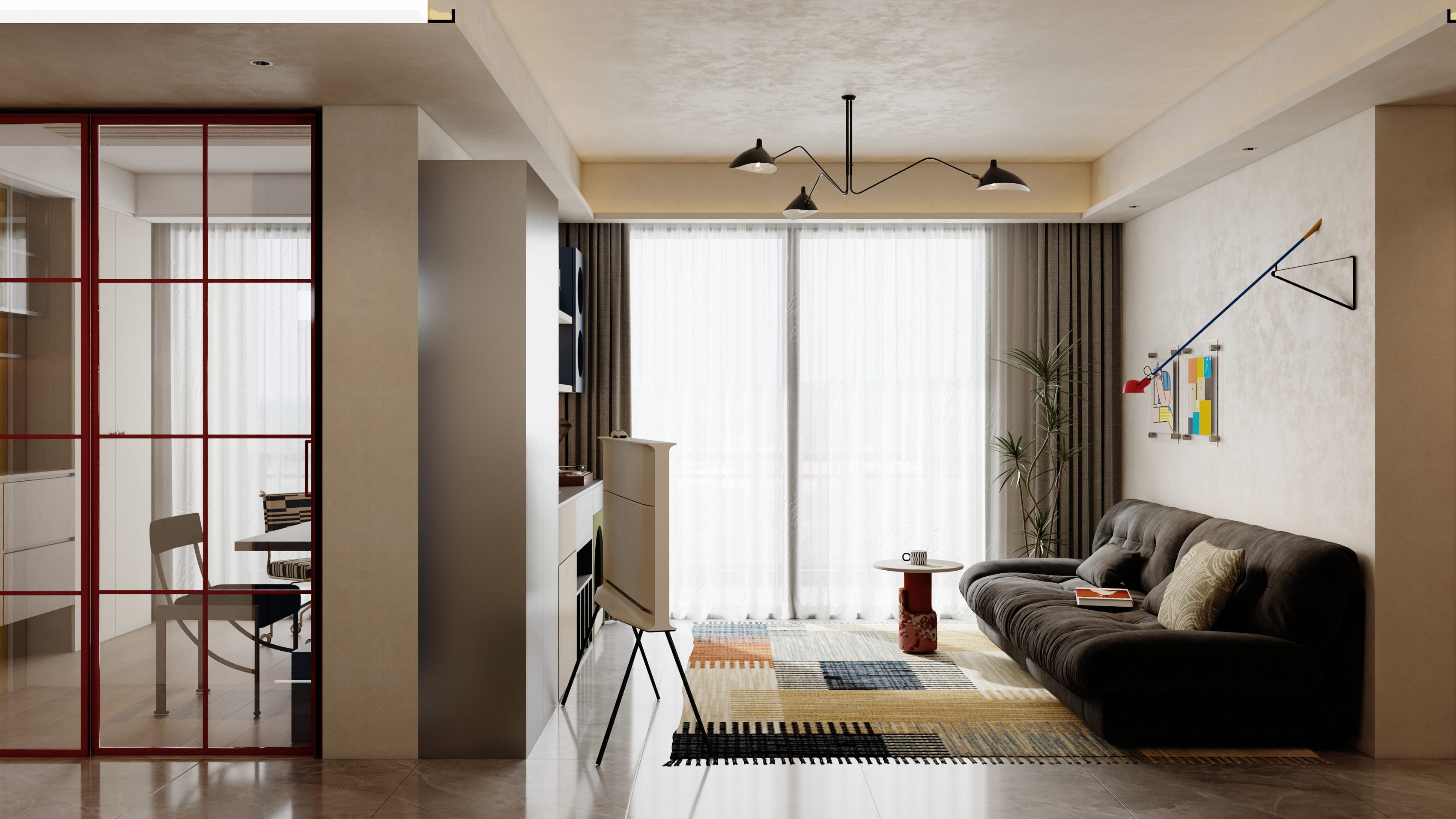 L3D723S41ENDOXGIJ5YUWII5SLUFX7F6SSI8