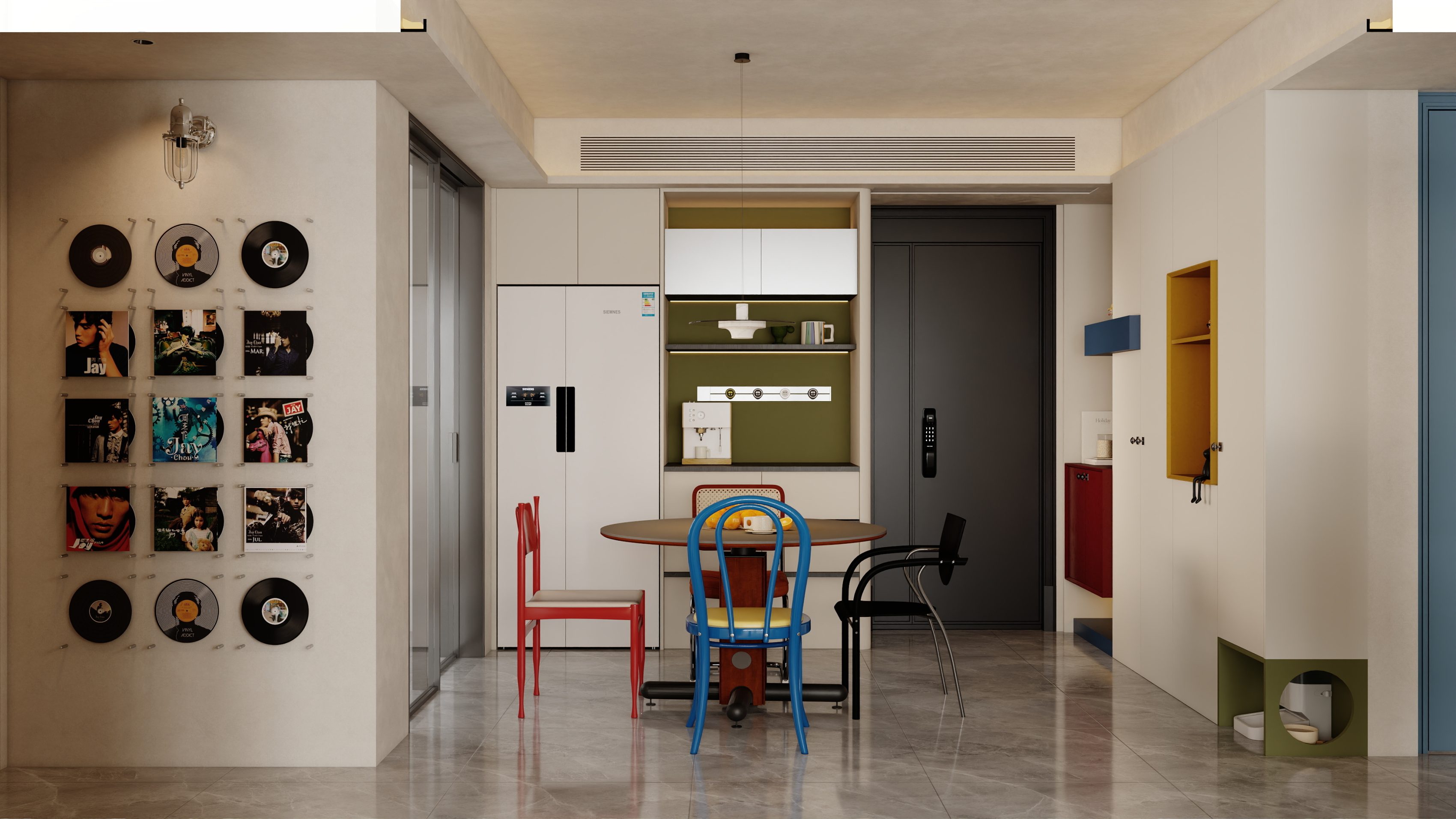 L3D723S41ENDOXGJ5GAUWLZVGLUFX7FTCPI8