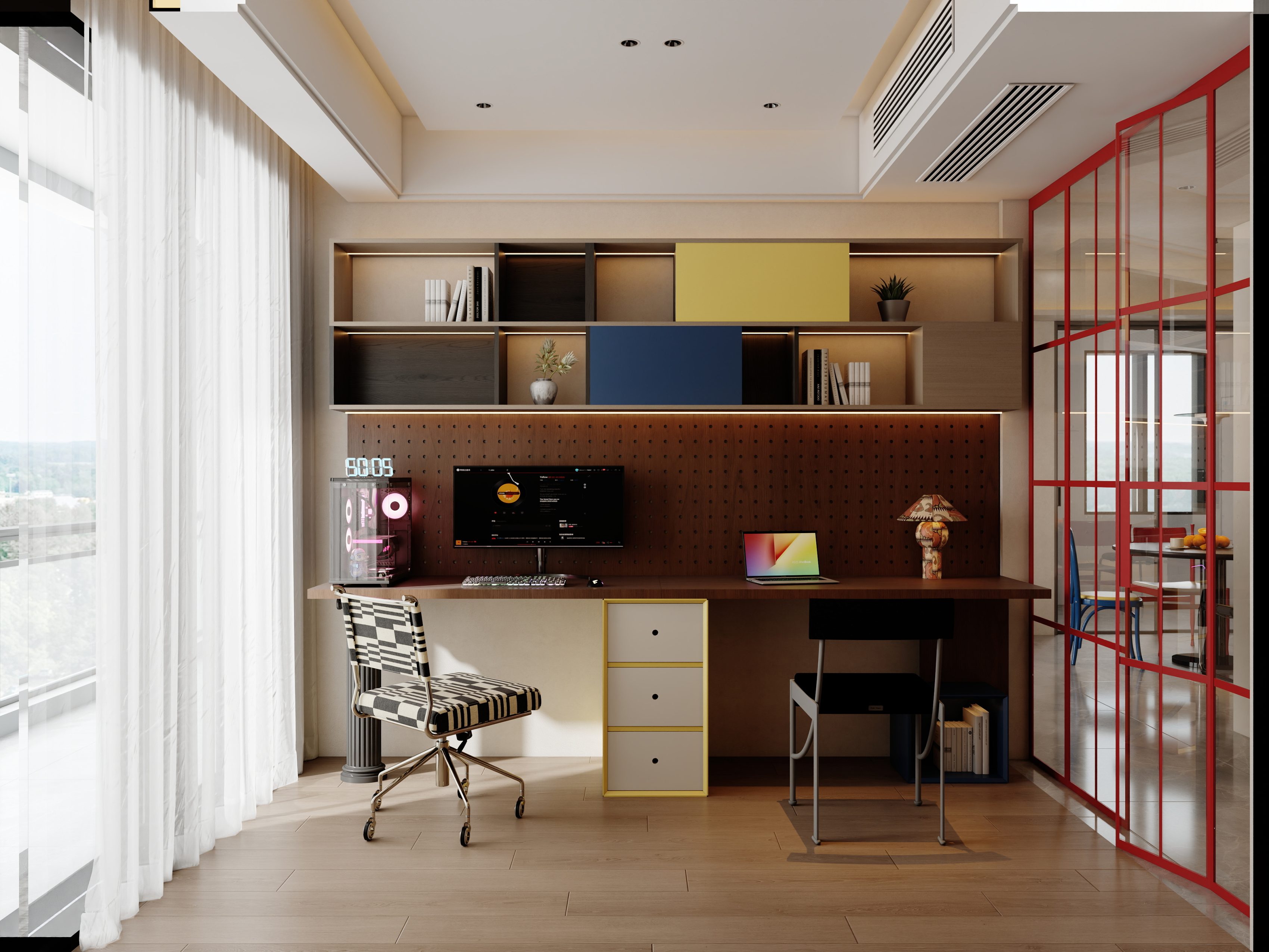 L3D733S41ENDOXN62CIUWLZVGLUFX7ZBFTI8