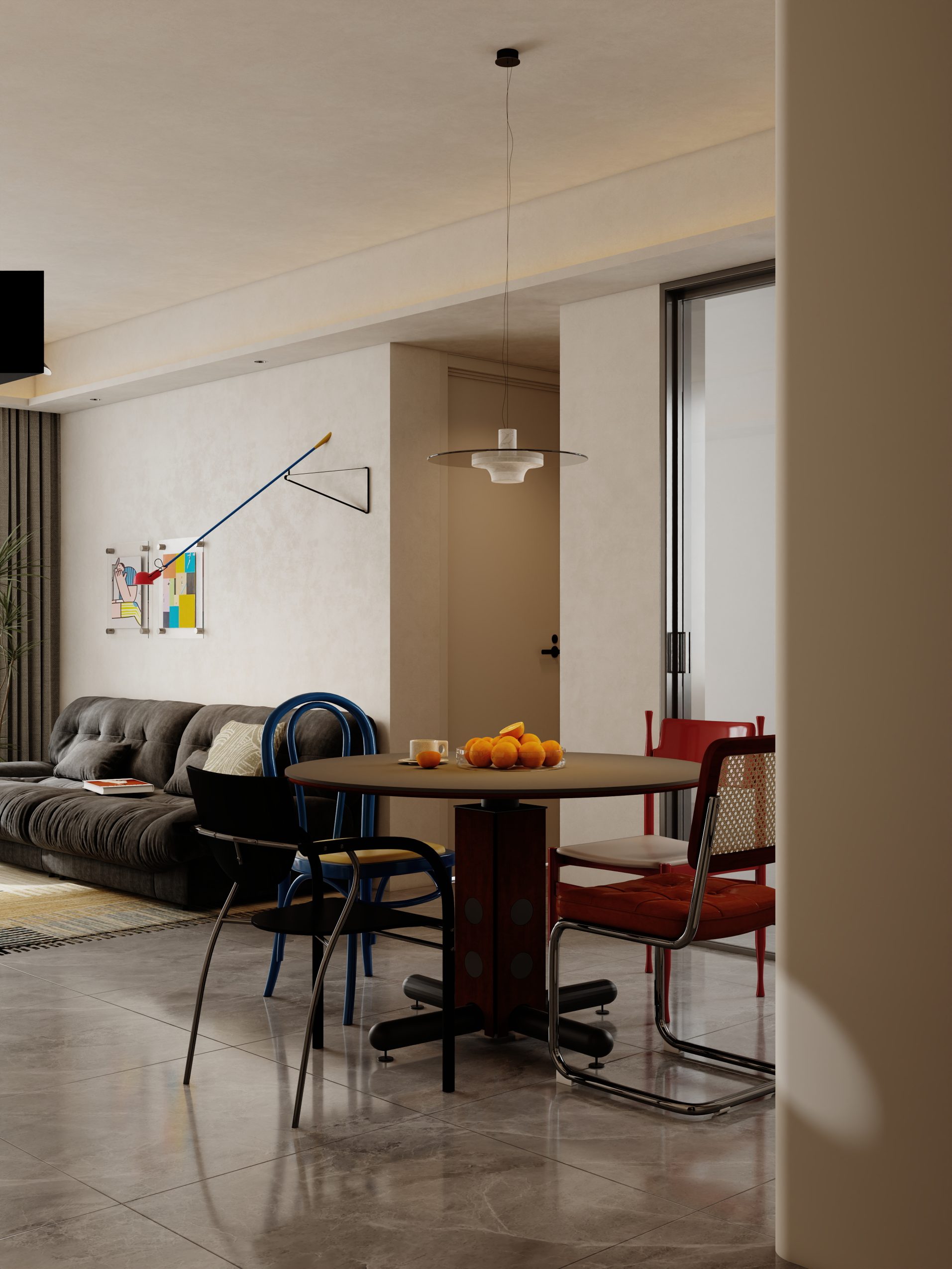 L3D738S41ENDOXGIKPIUWLZVGLUFX7F5ALI8