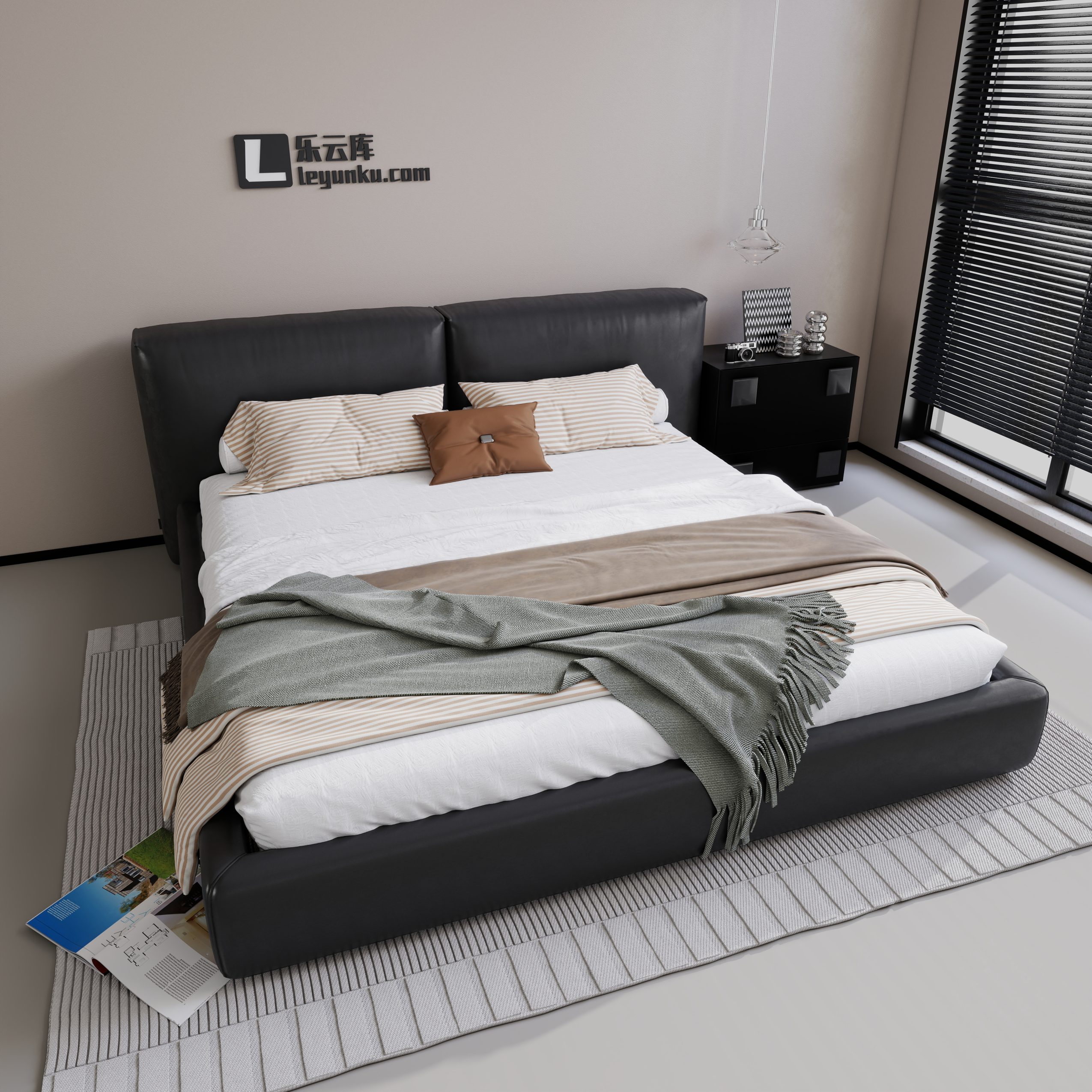 室内渲染棚-场景模型 - 副本-未命名 1-20250912-110630