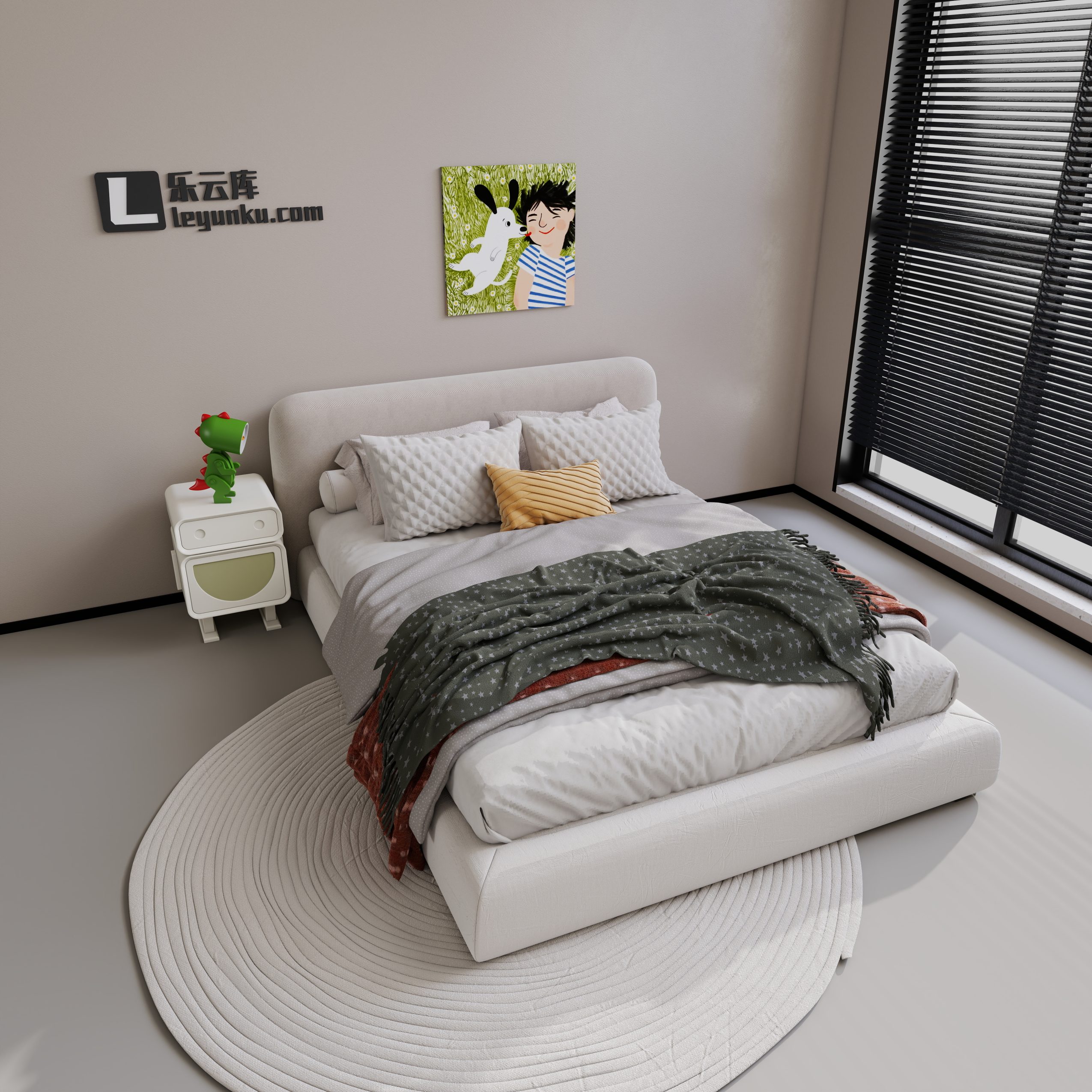 室内渲染棚-场景模型 - 副本-未命名 11-20250912-110630