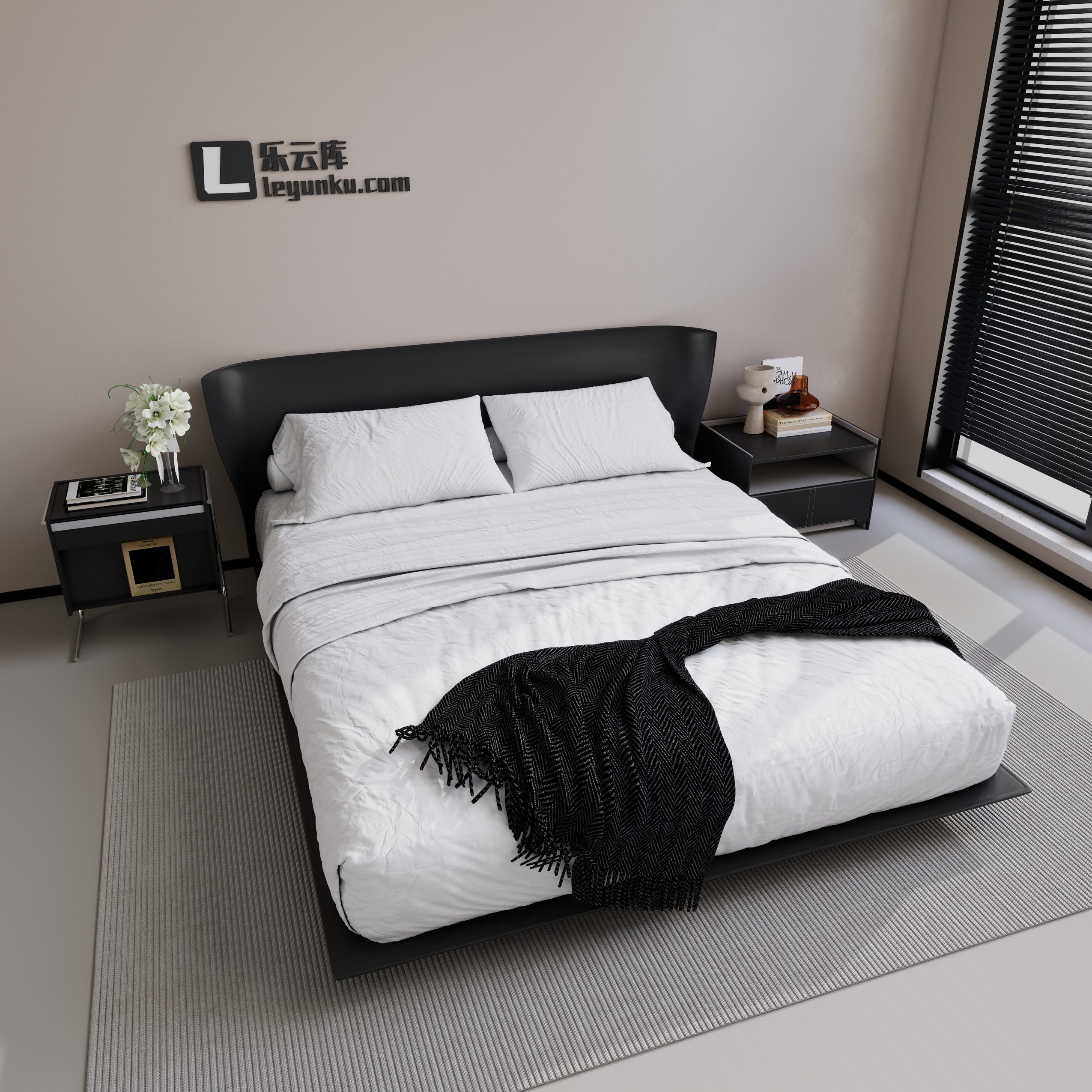 室内渲染棚-场景模型 - 副本-未命名 12-20250912-110630