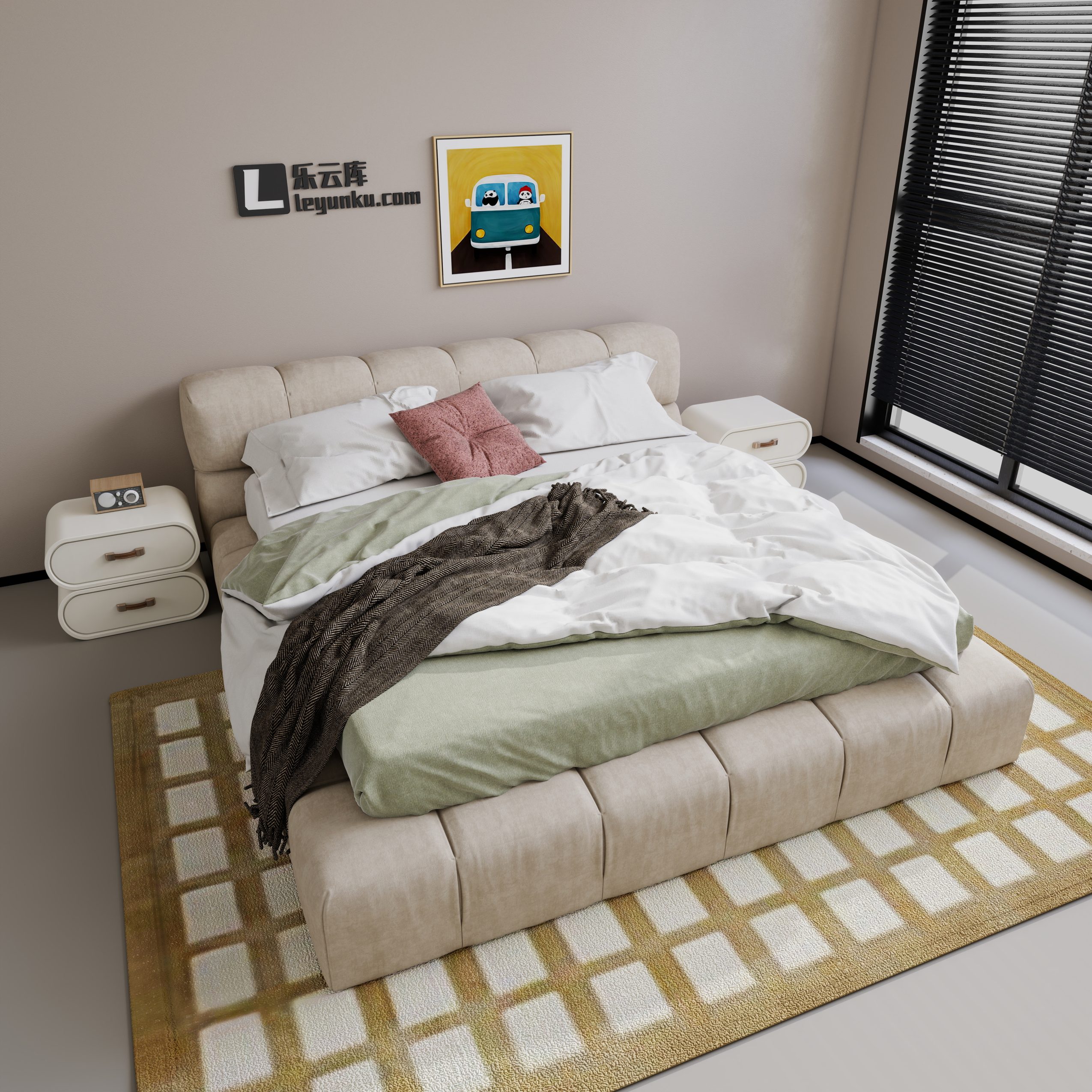 室内渲染棚-场景模型 - 副本-未命名 15-20250912-110625