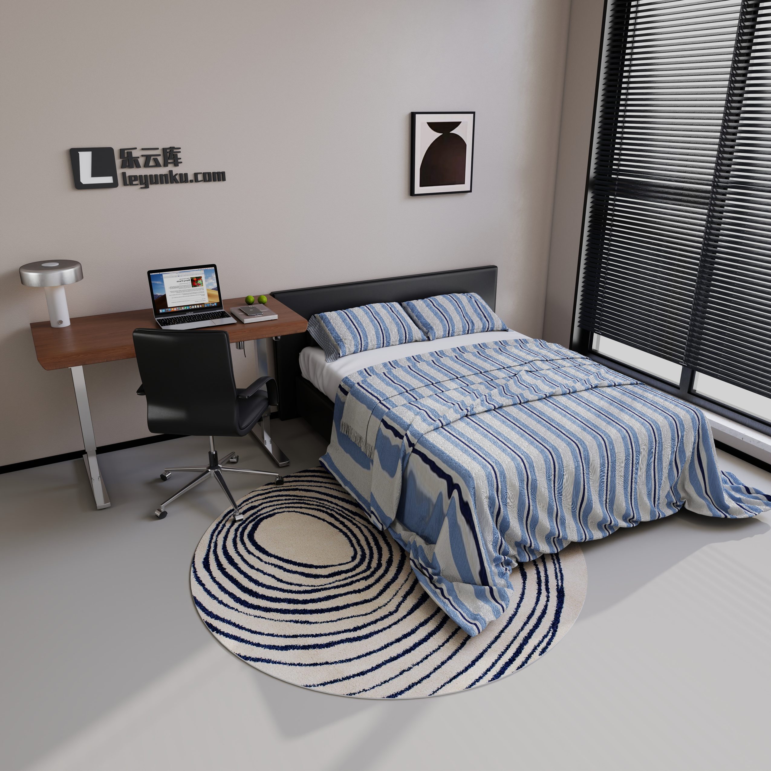 室内渲染棚-场景模型 - 副本-未命名 3-20250912-110625