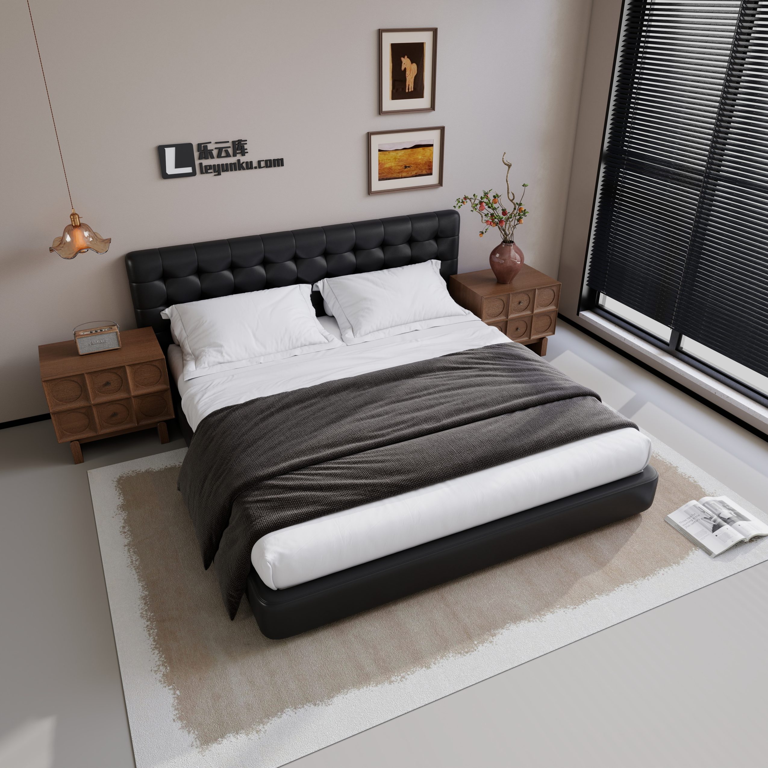 室内渲染棚-场景模型 - 副本-未命名 4-20250912-110630