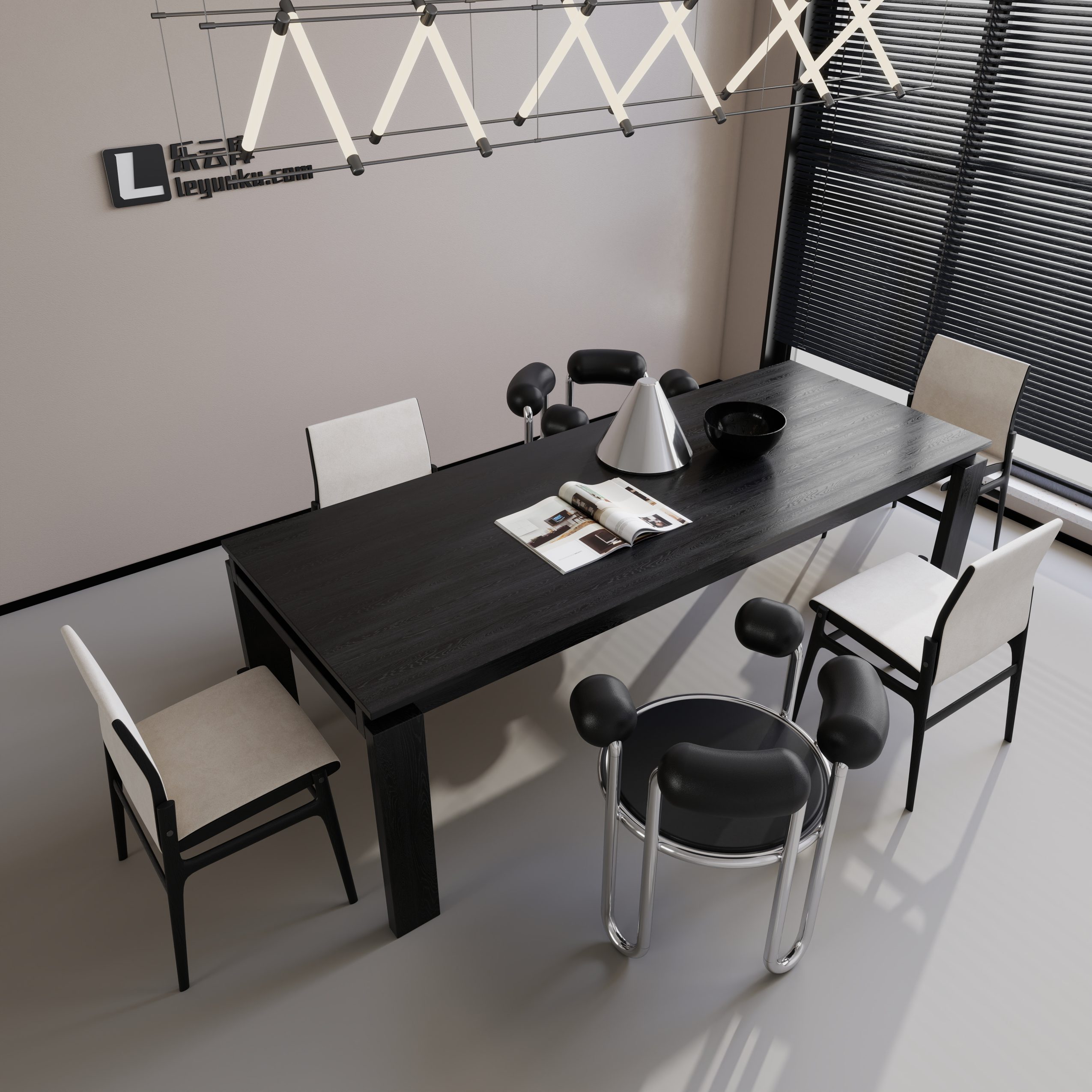 室内渲染棚-场景模型 - 副本-未命名 5-20250912-205234