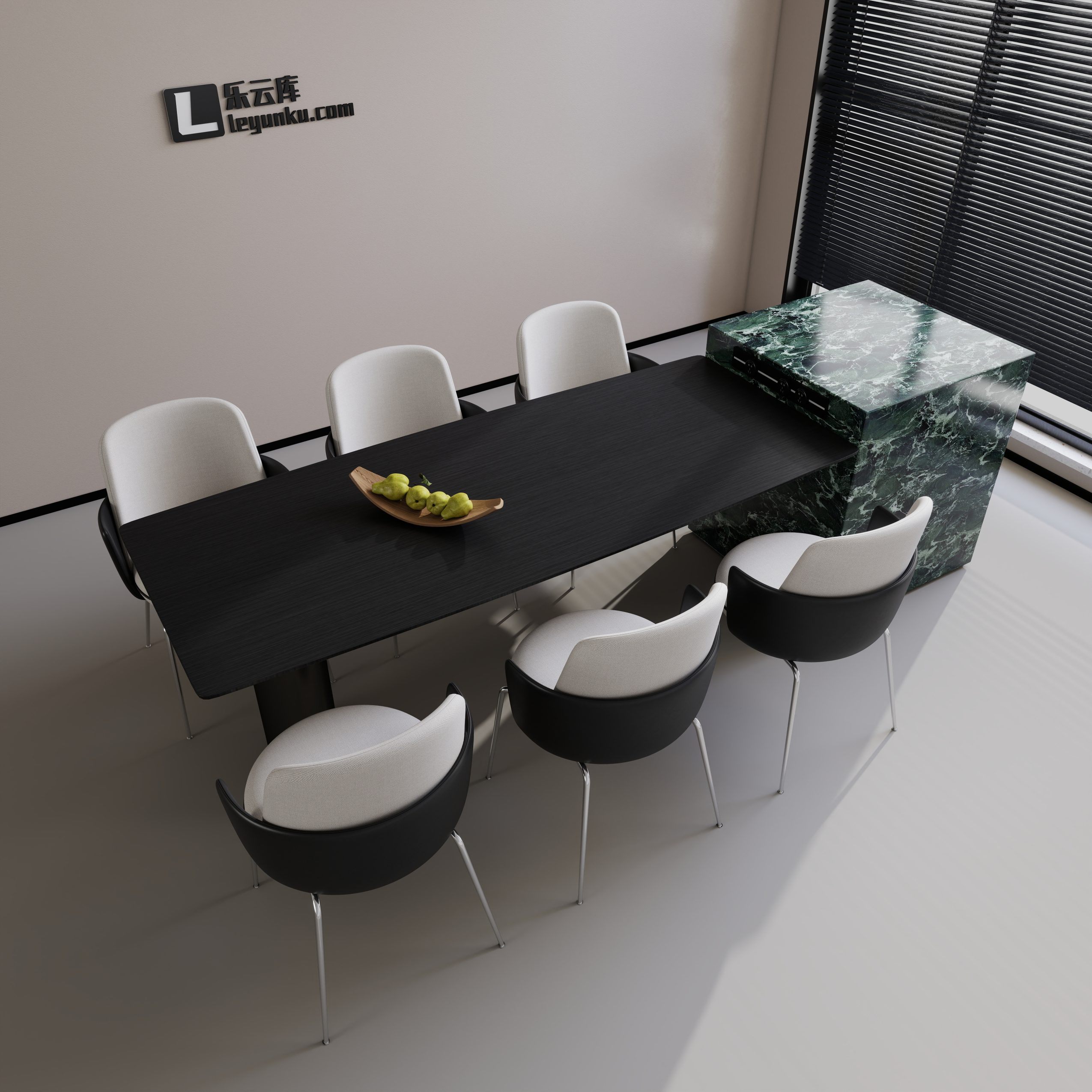 室内渲染棚-场景模型 - 副本-未命名 7-20250912-205233