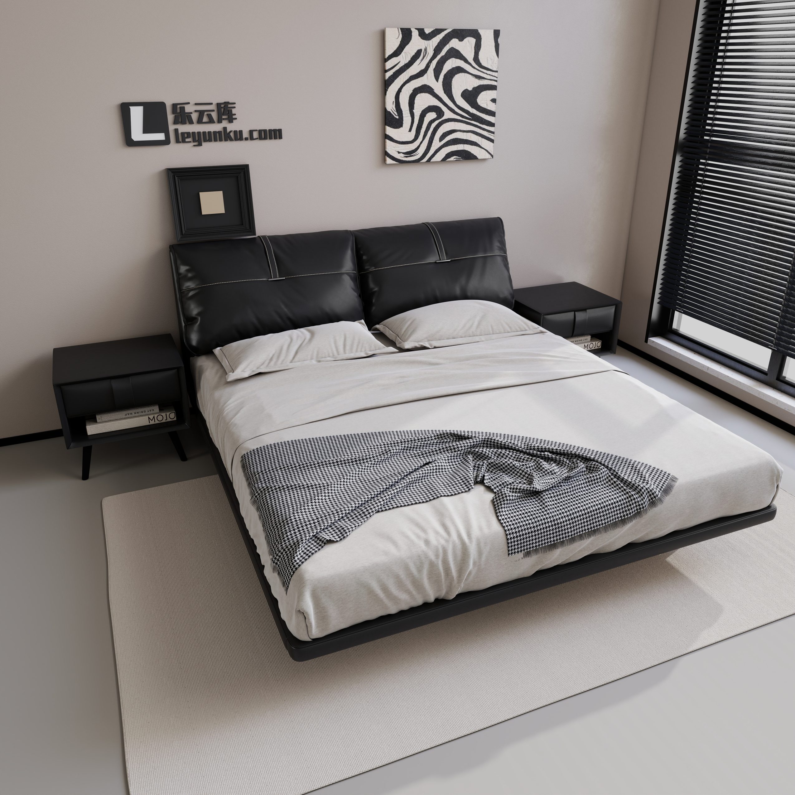 室内渲染棚-场景模型 - 副本-未命名 8-20250912-110630