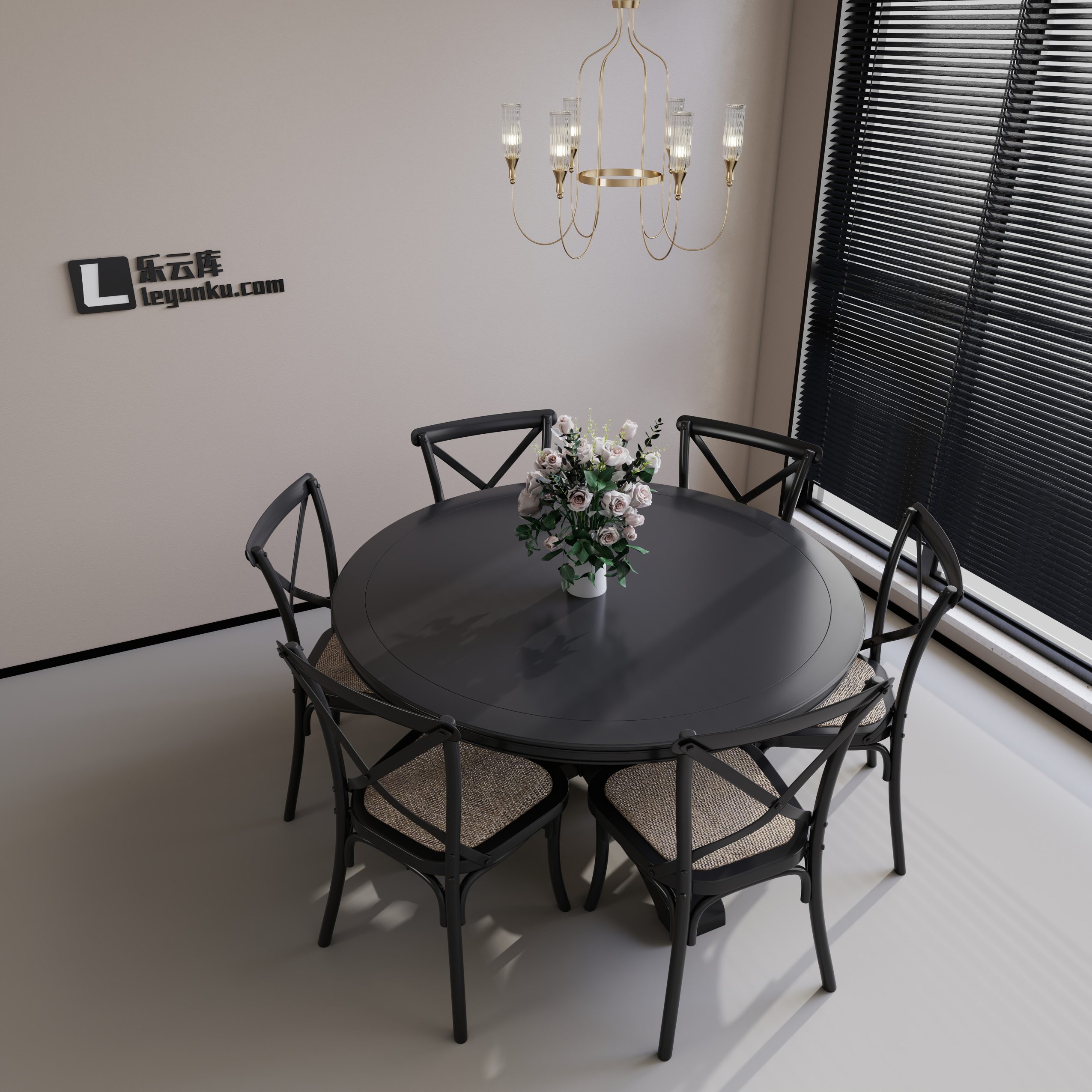 室内渲染棚-场景模型 - 副本-未命名 8-20250912-205233