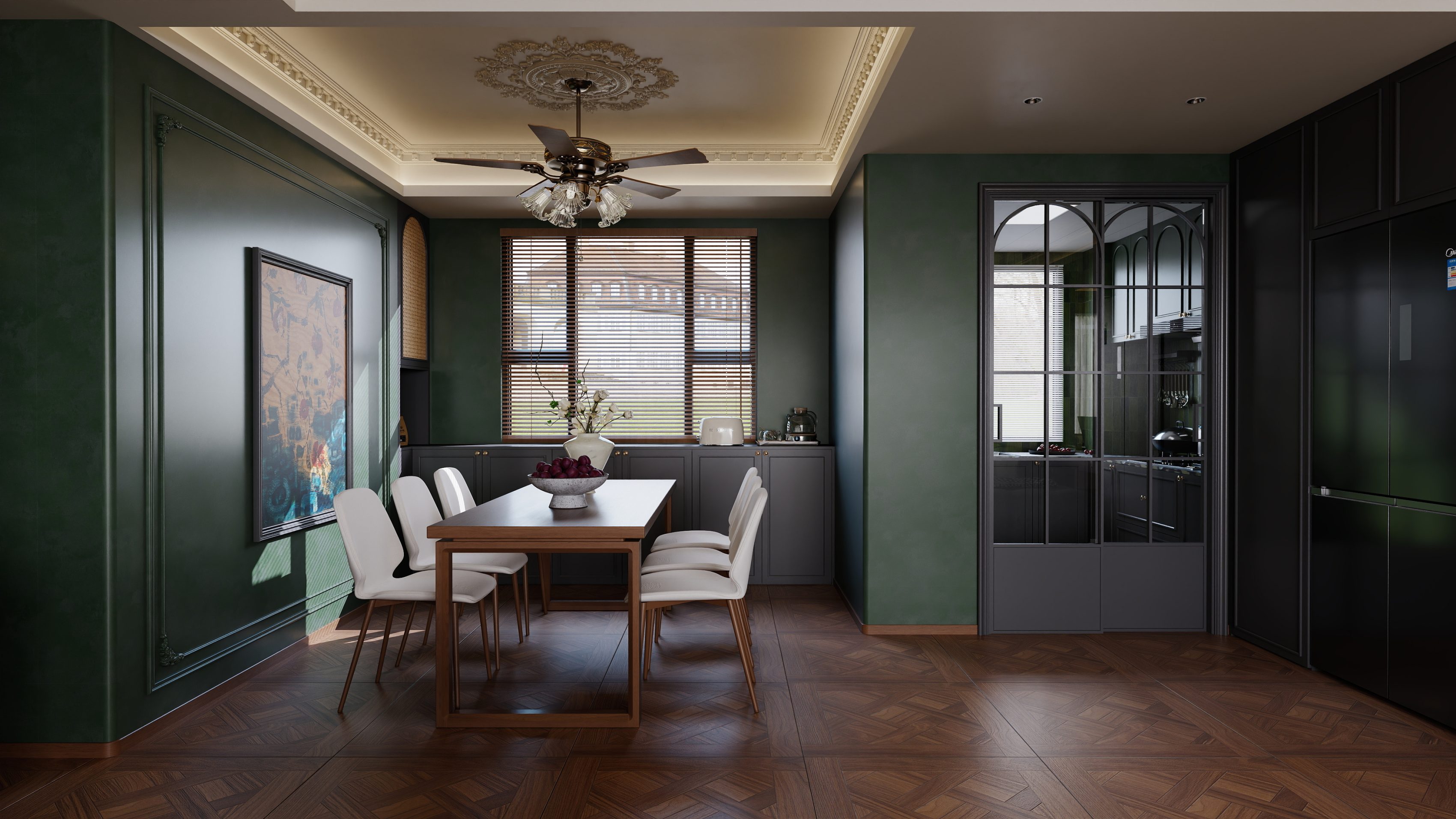 L3D723S41ENDOWC3GWIUWION4LUFX645VEA8