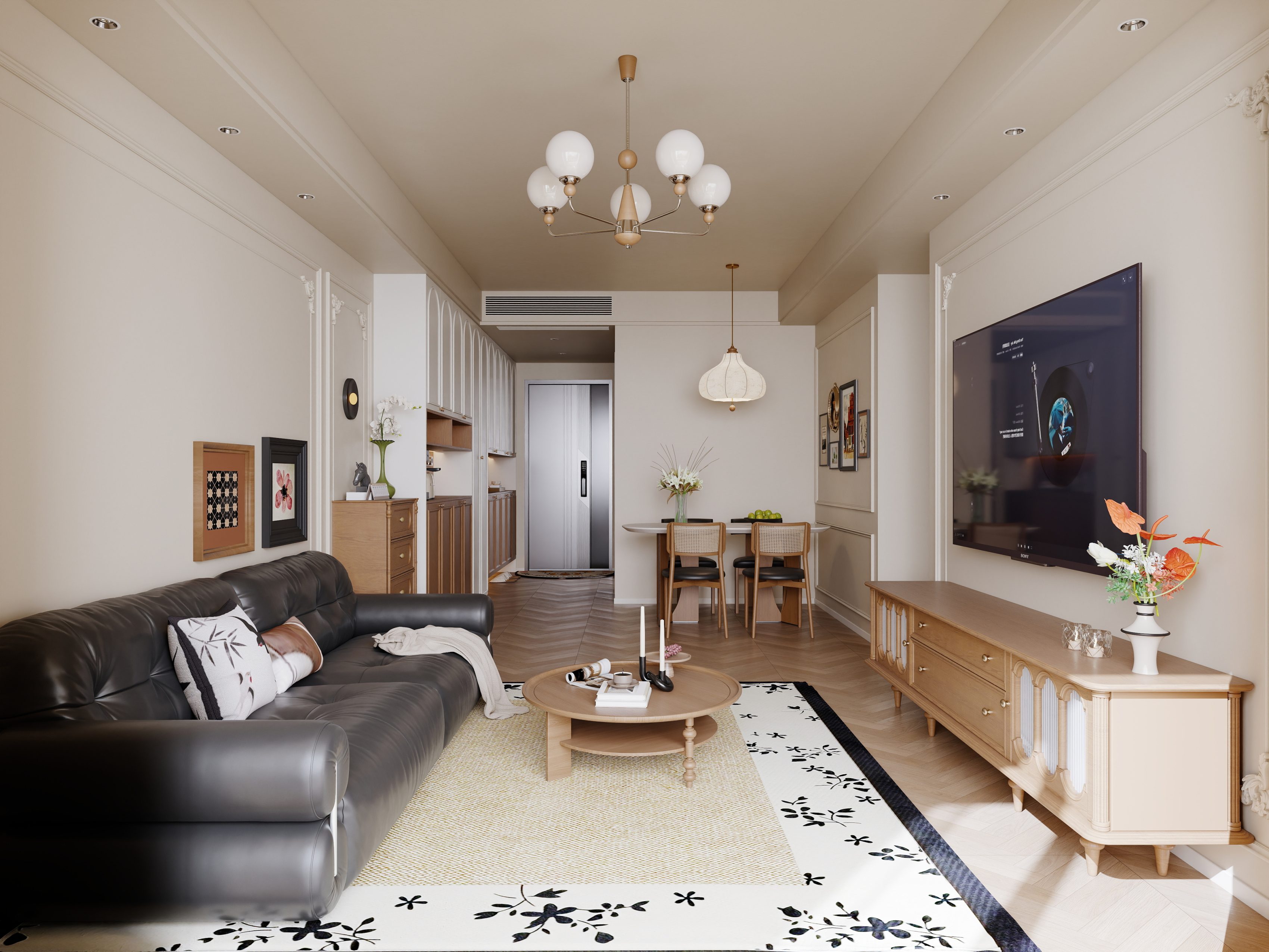 L3D733S41ENDOQMH53YUWLBACLUFX74X3JA8