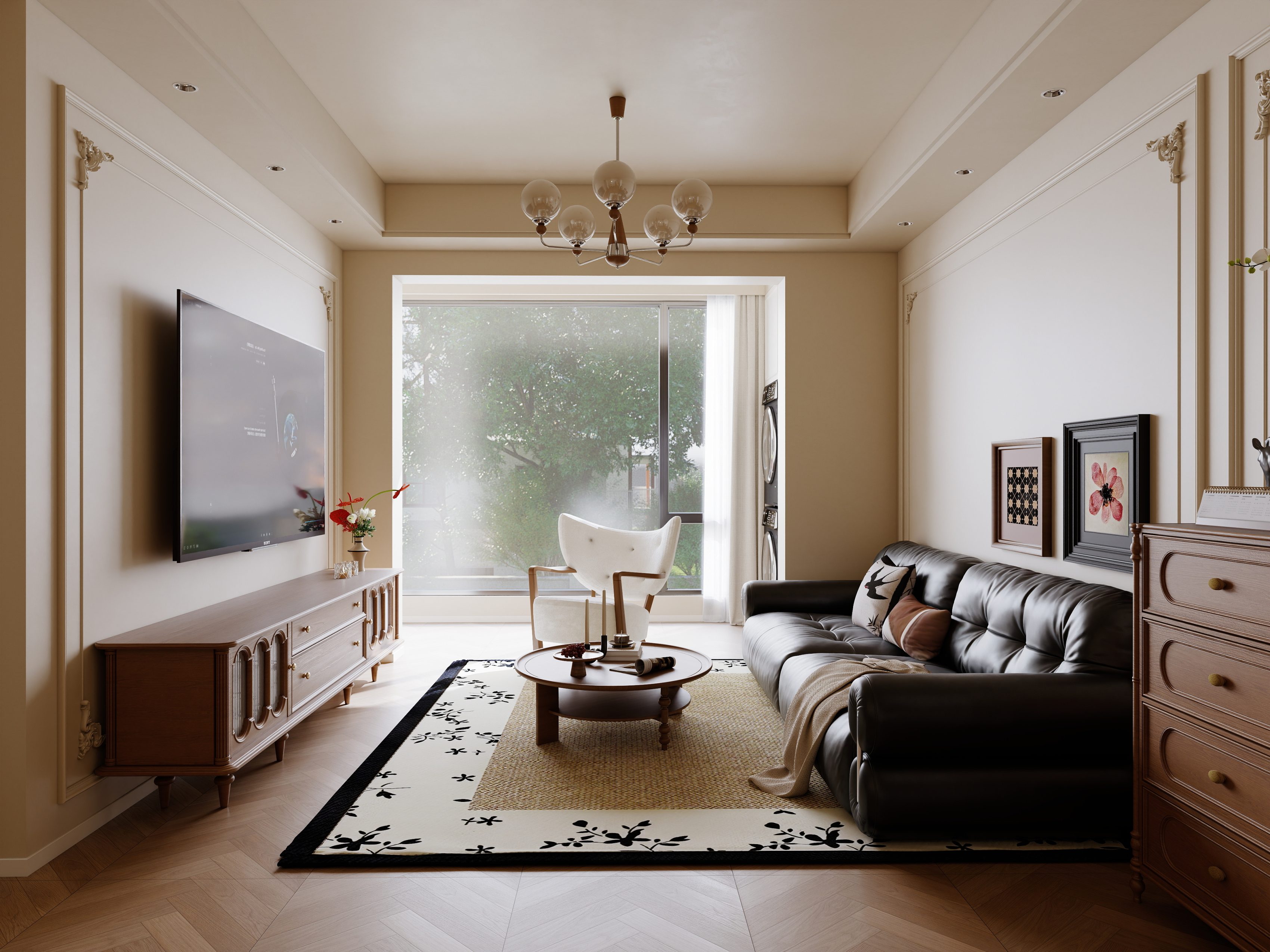 L3D733S41ENDOQMH5EIUWKLJULUFX74X7SY8