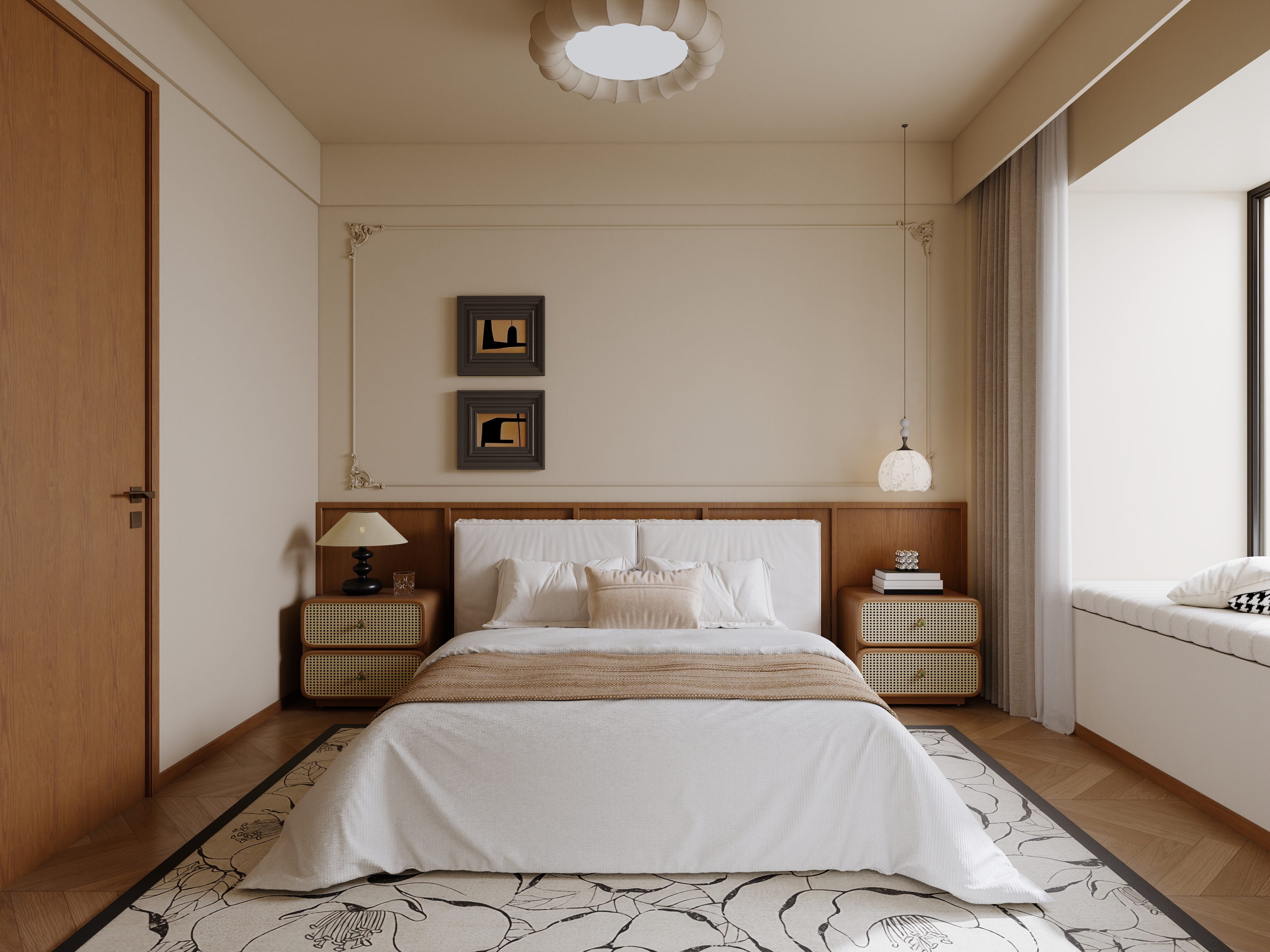 L3D733S41ENDOQMH7BIUWKBVILUFX74XR4I8