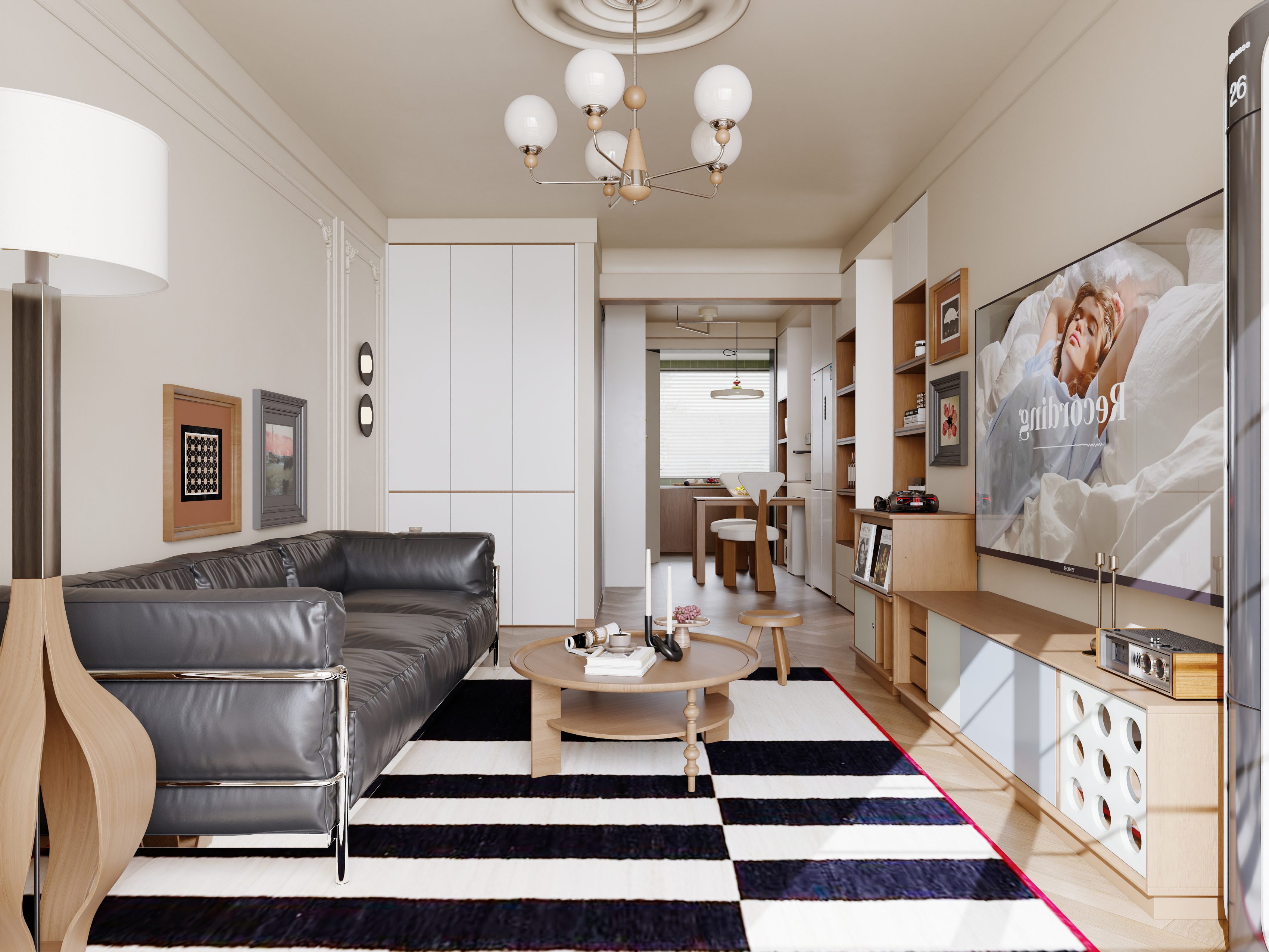 L3D733S41ENDOQMH7KIUWLBACLUFX74X7XA8